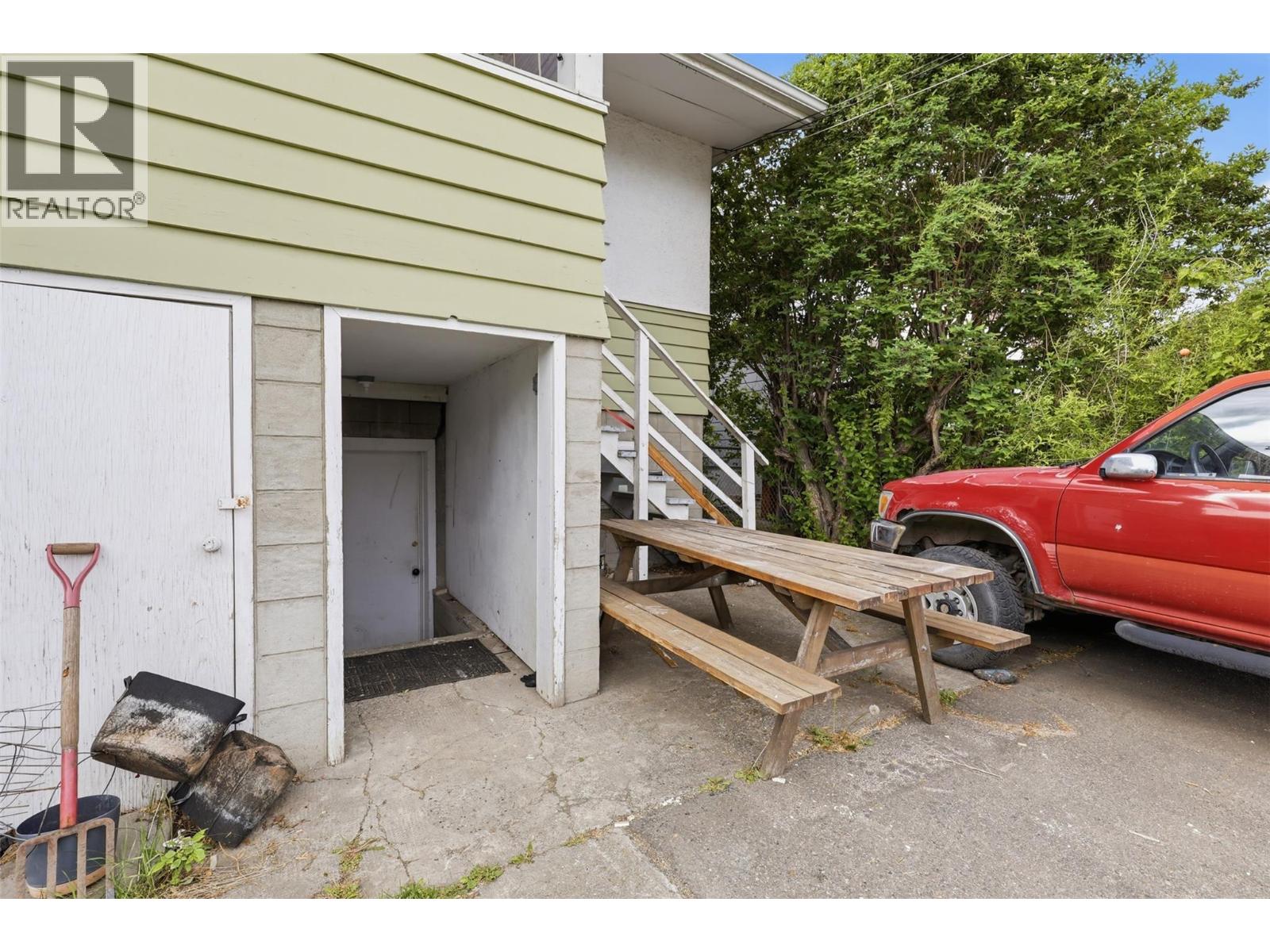 952 Nicola Street, Kamloops, British Columbia  V2C 2R9 - Photo 44 - 10387747