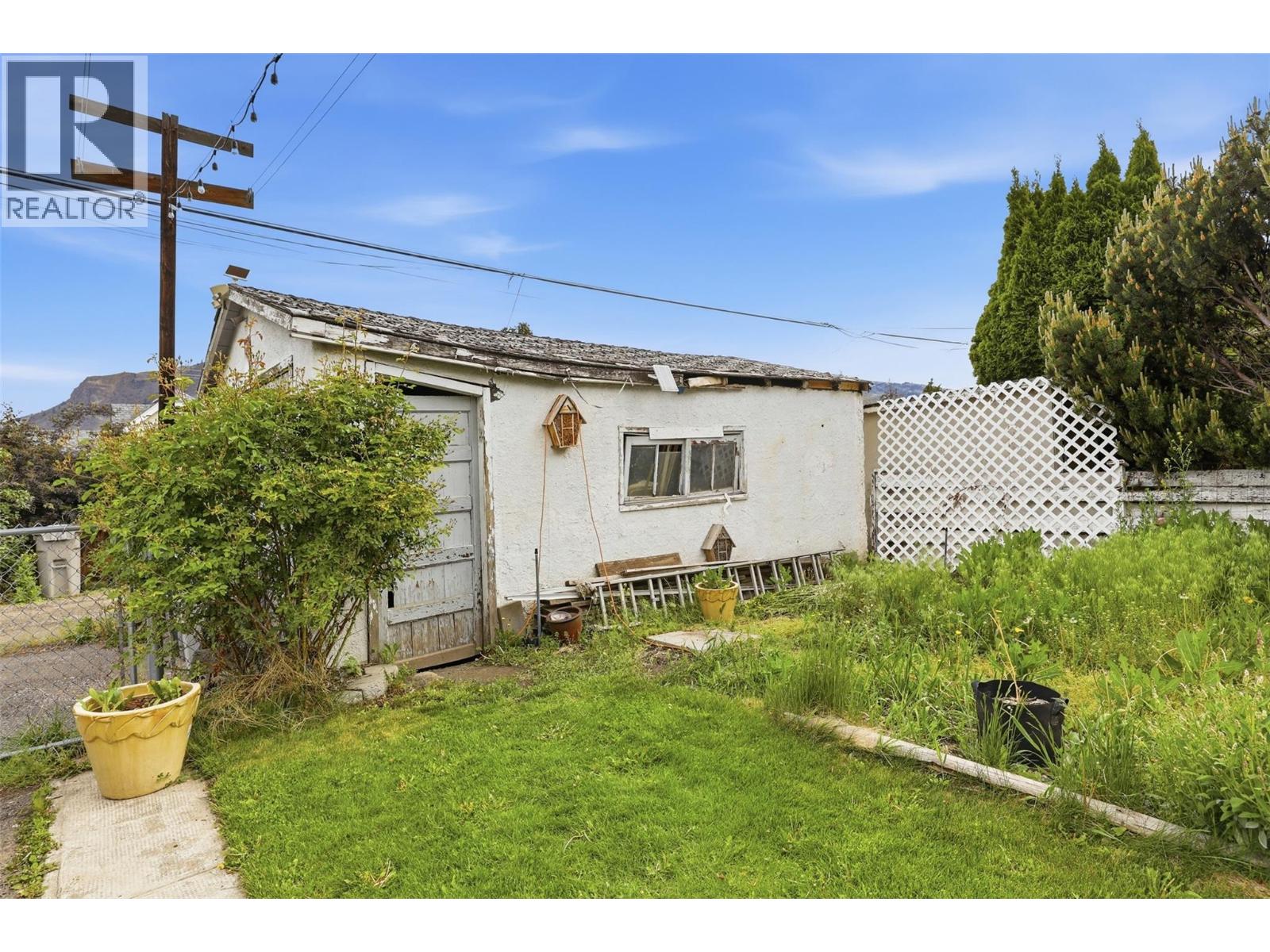 952 Nicola Street, Kamloops, British Columbia  V2C 2R9 - Photo 45 - 10387747