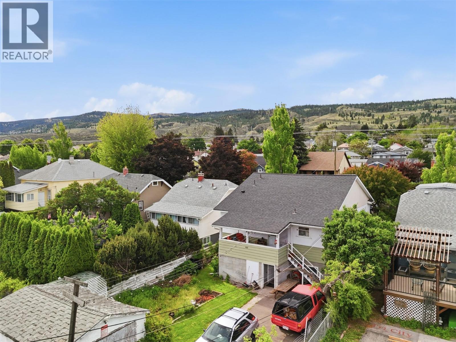 952 Nicola Street, Kamloops, British Columbia  V2C 2R9 - Photo 47 - 10387747