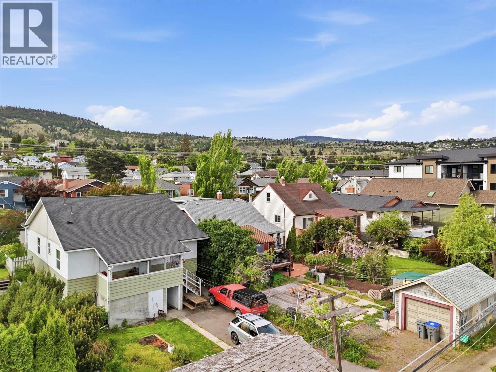 952 Nicola Street, Kamloops, British Columbia  V2C 2R9 - Photo 48 - 10387747