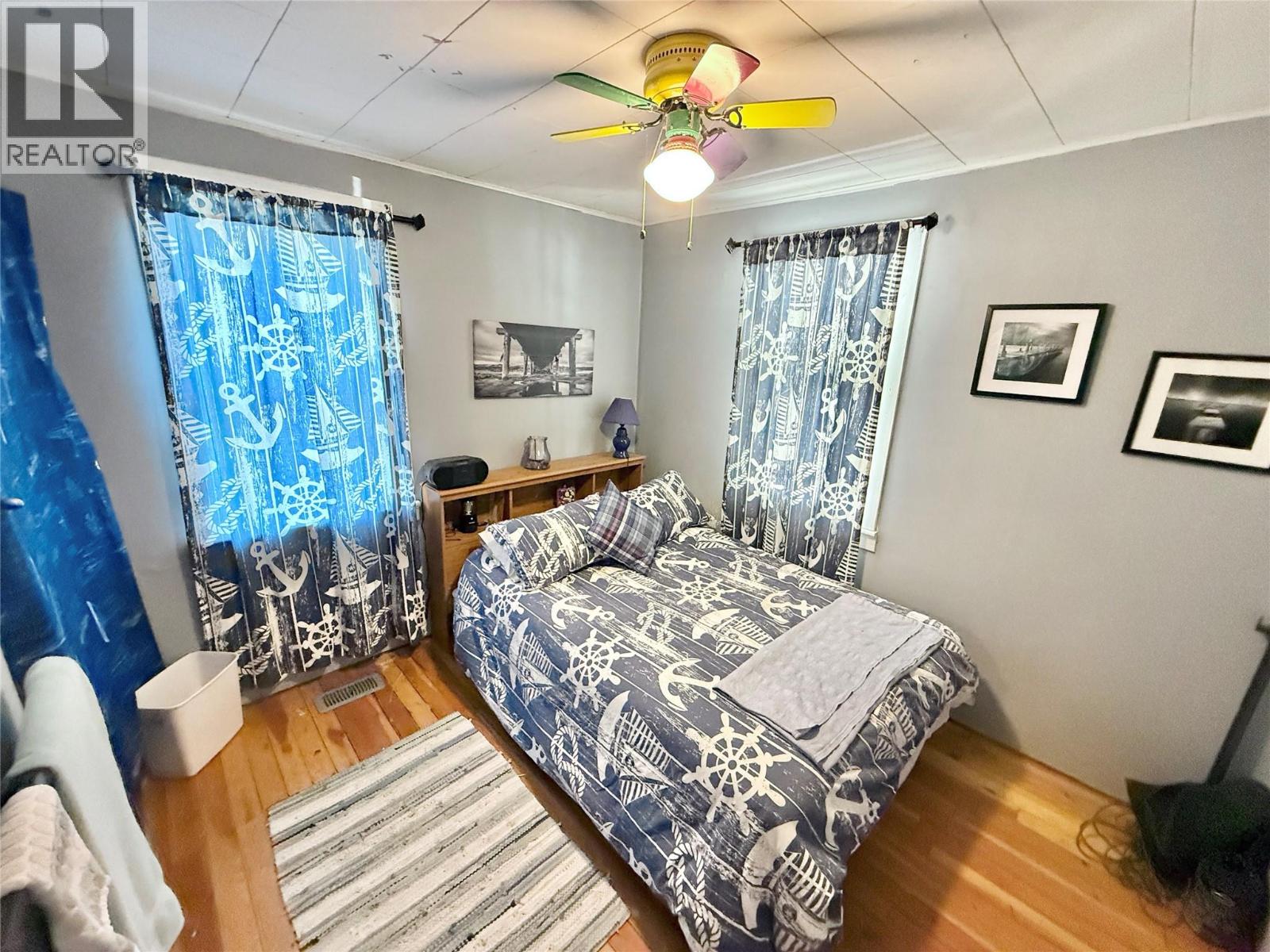 1050 Hillside Avenue, Chase, British Columbia  V0E 1M0 - Photo 12 - 10387603