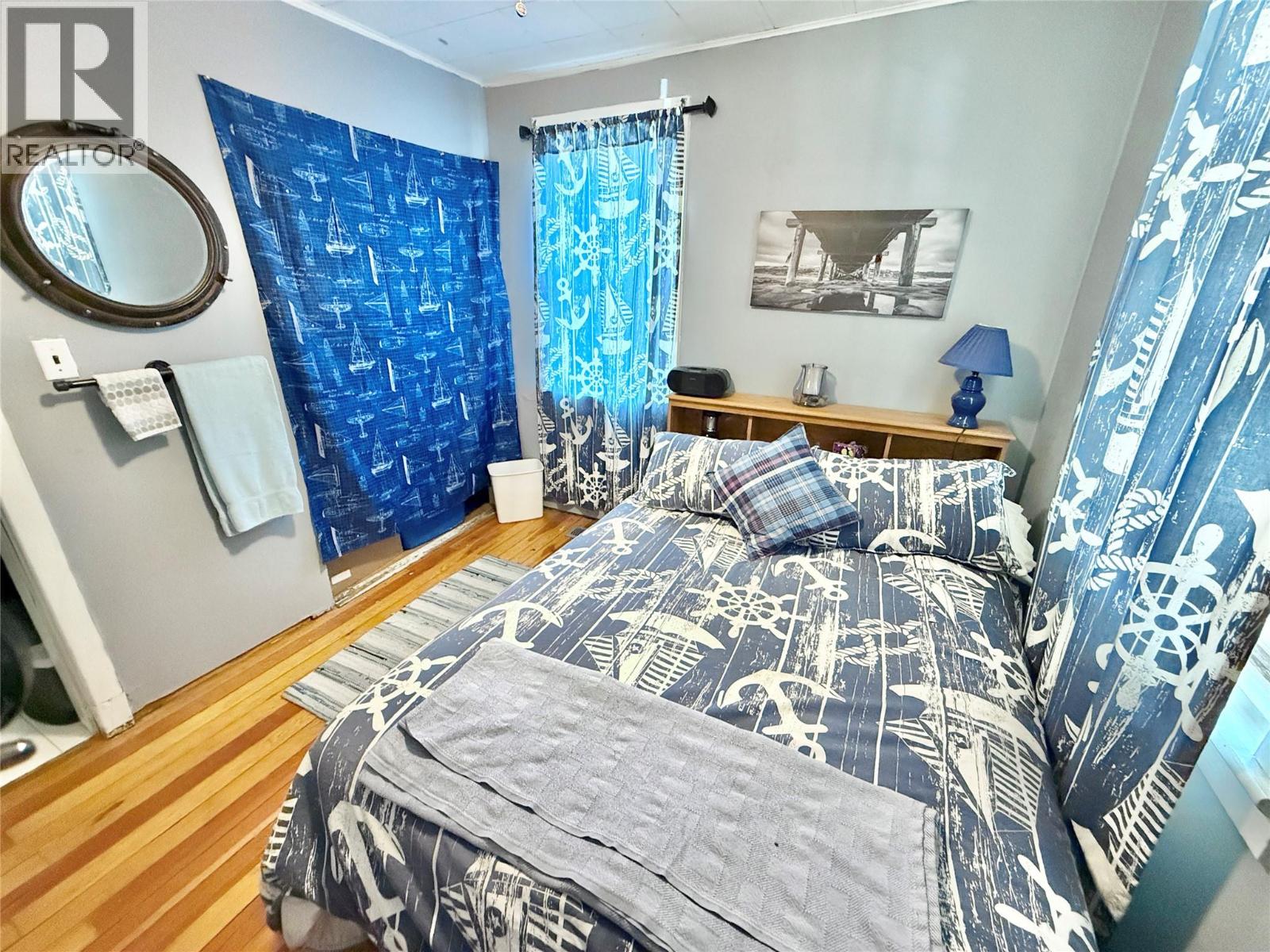 1050 Hillside Avenue, Chase, British Columbia  V0E 1M0 - Photo 13 - 10387603