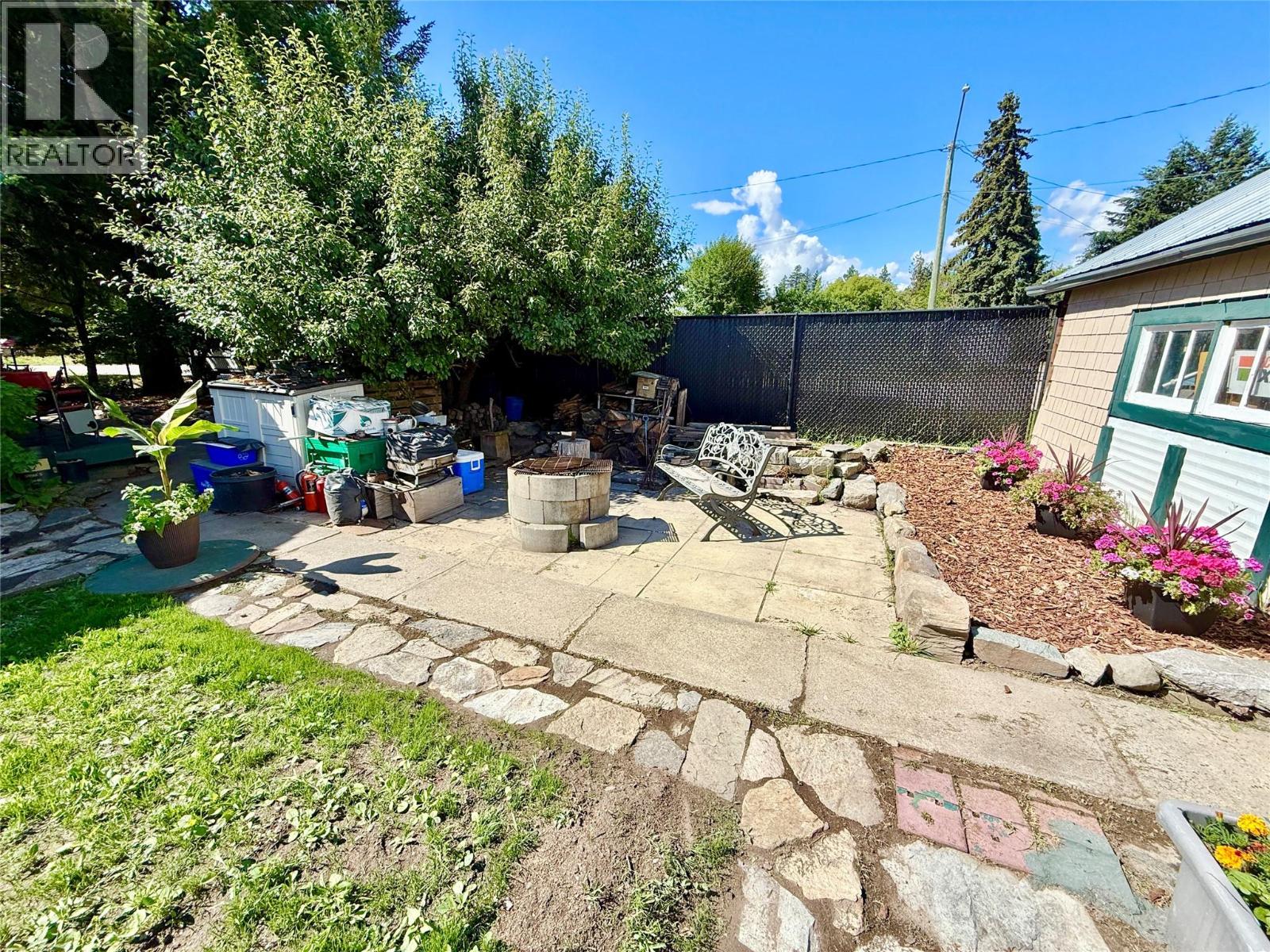 1050 Hillside Avenue, Chase, British Columbia  V0E 1M0 - Photo 43 - 10387603