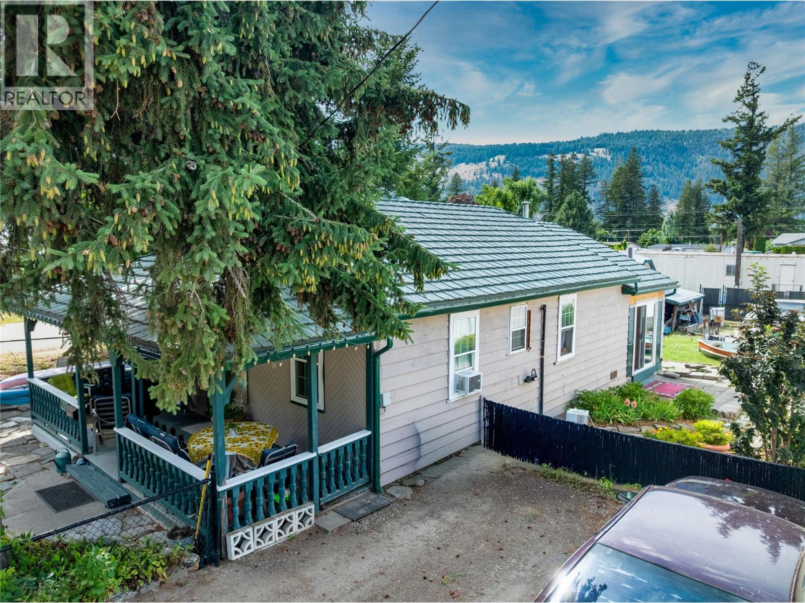 1050 Hillside Avenue, Chase, British Columbia  V0E 1M0 - Photo 46 - 10387603