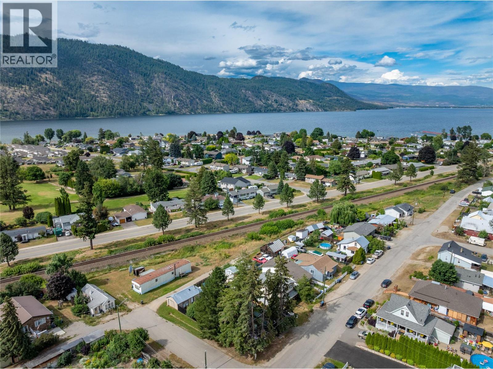 1050 Hillside Avenue, Chase, British Columbia  V0E 1M0 - Photo 59 - 10387603