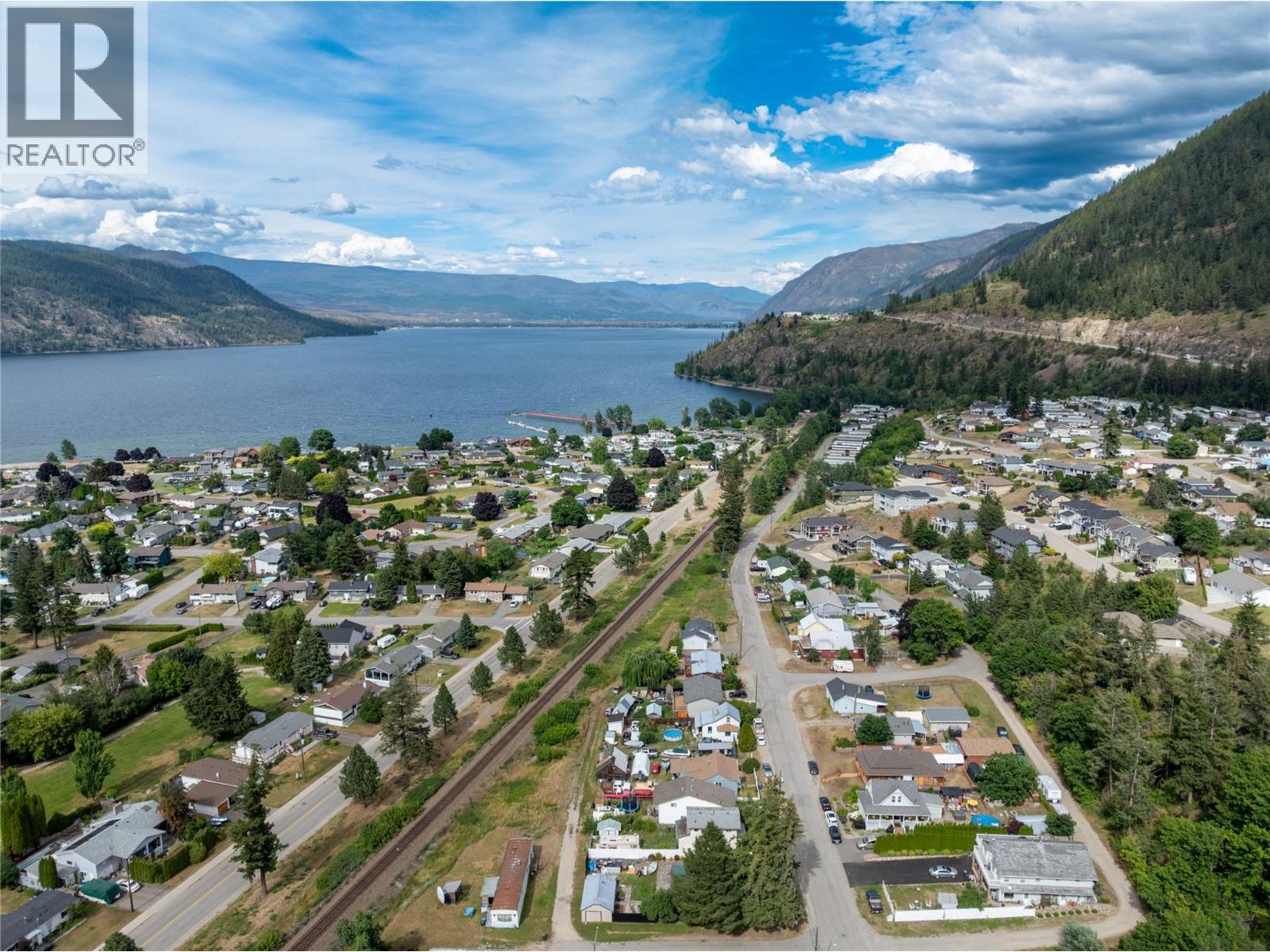 1050 Hillside Avenue, Chase, British Columbia  V0E 1M0 - Photo 62 - 10387603