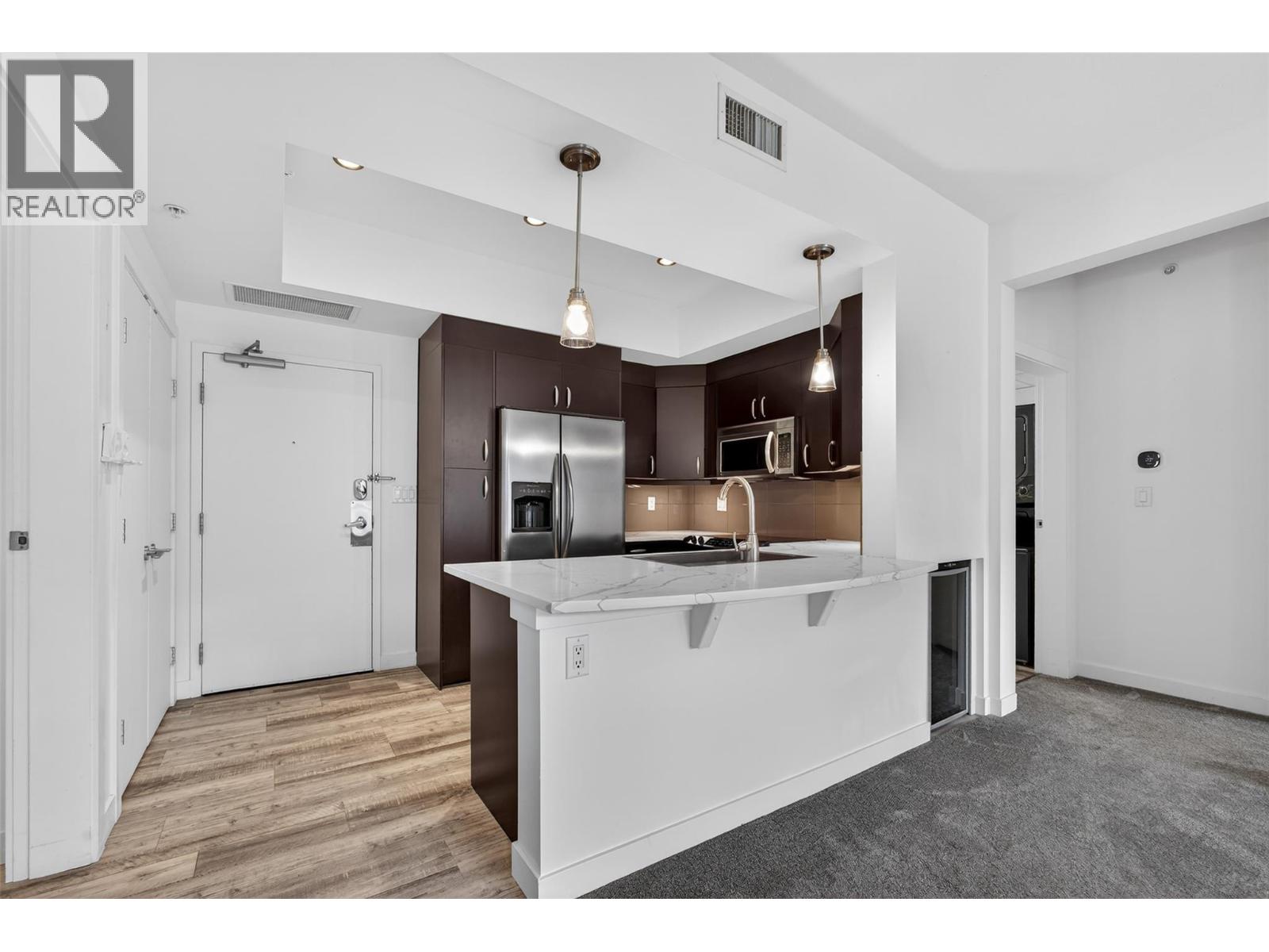 7343 Okanagan Landing Road Unit# 2402, Vernon, British Columbia  V1H 2J6 - Photo 17 - 10387583