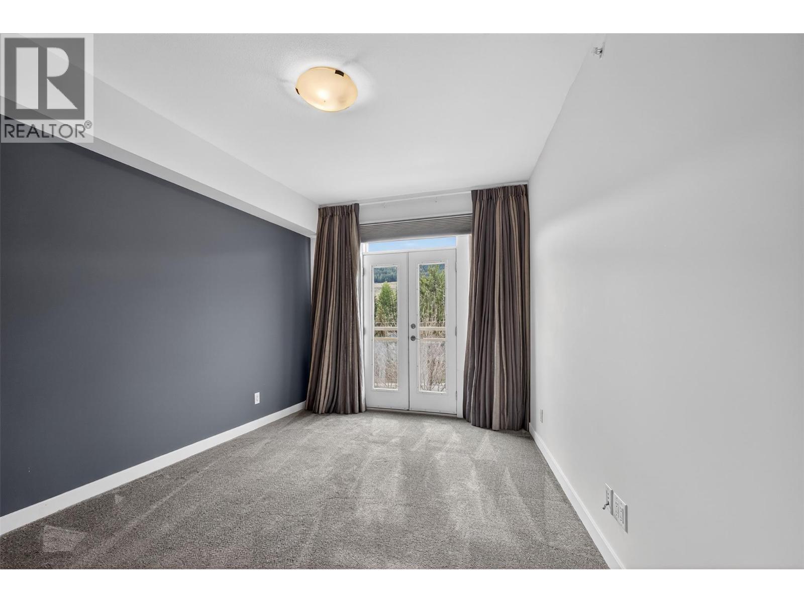 7343 Okanagan Landing Road Unit# 2402, Vernon, British Columbia  V1H 2J6 - Photo 18 - 10387583
