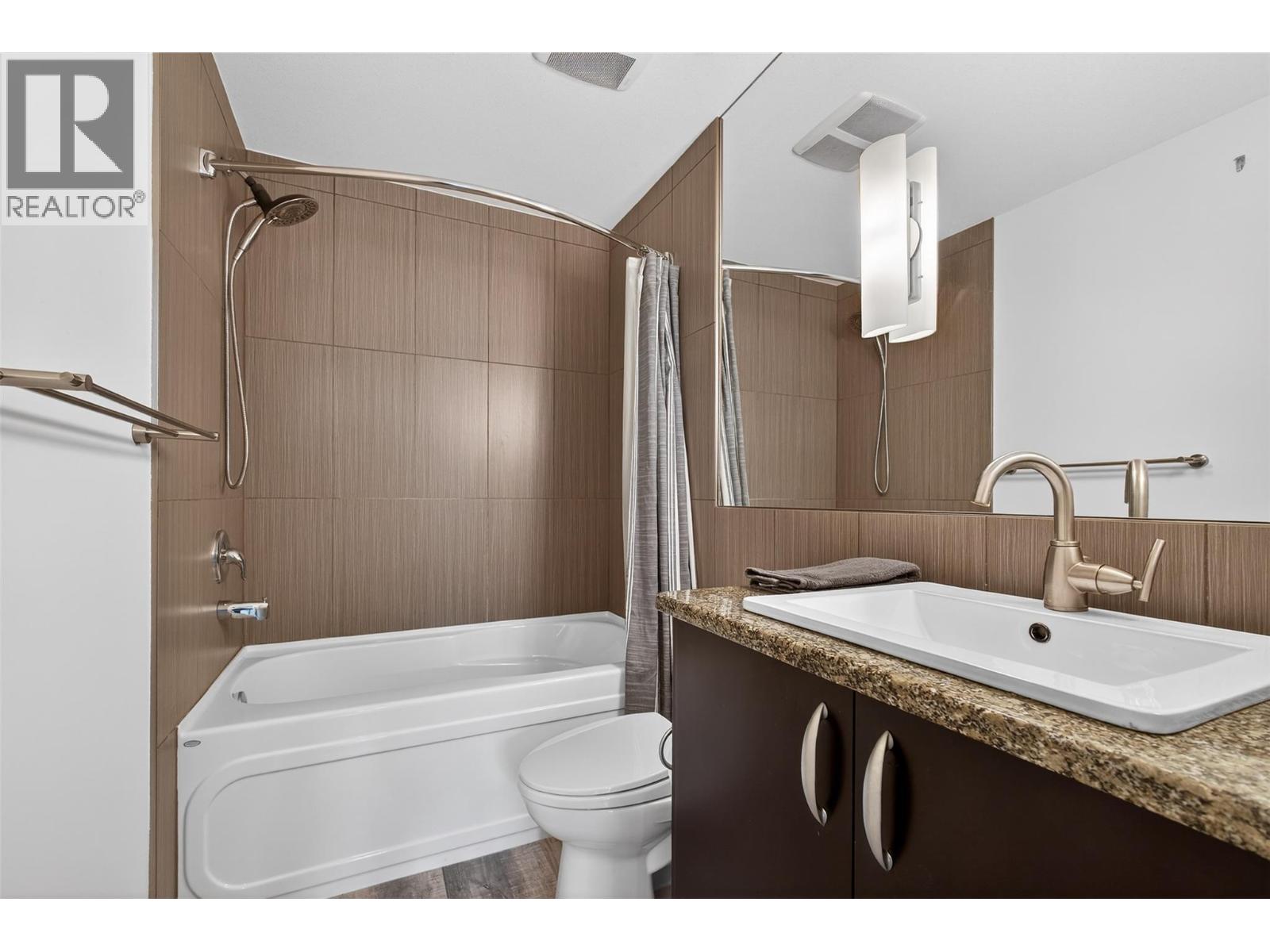 7343 Okanagan Landing Road Unit# 2402, Vernon, British Columbia  V1H 2J6 - Photo 20 - 10387583