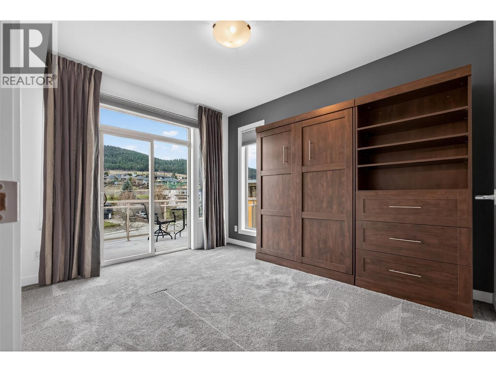 7343 Okanagan Landing Road Unit# 2402, Vernon, British Columbia  V1H 2J6 - Photo 24 - 10387583