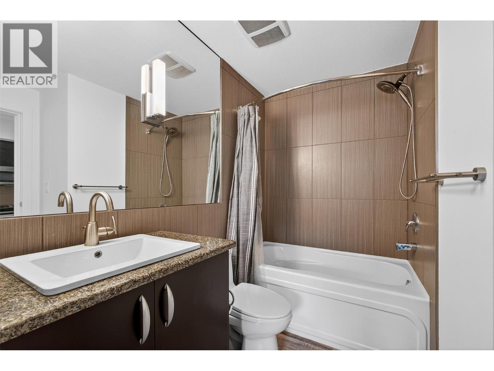 7343 Okanagan Landing Road Unit# 2402, Vernon, British Columbia  V1H 2J6 - Photo 25 - 10387583