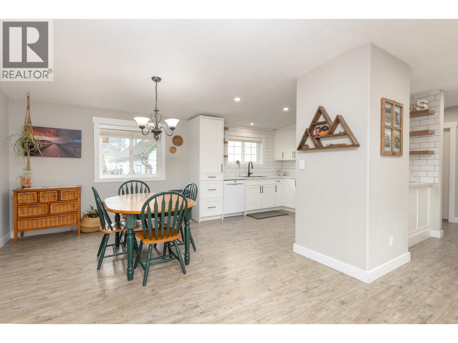 7220 47 Street Ne, Salmon Arm, British Columbia  V0E 1K0 - Photo 12 - 10387422