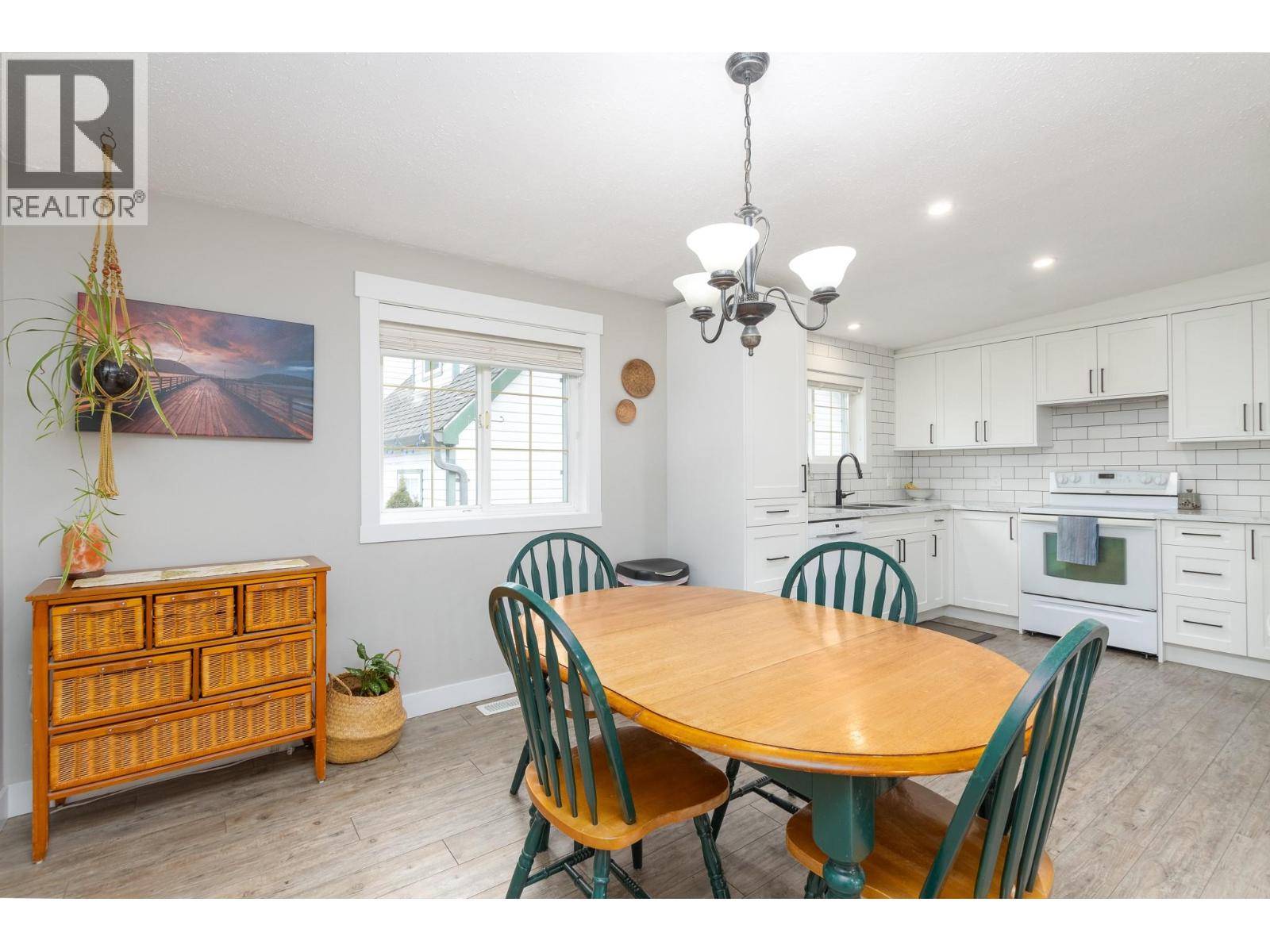 7220 47 Street Ne, Salmon Arm, British Columbia  V0E 1K0 - Photo 14 - 10387422