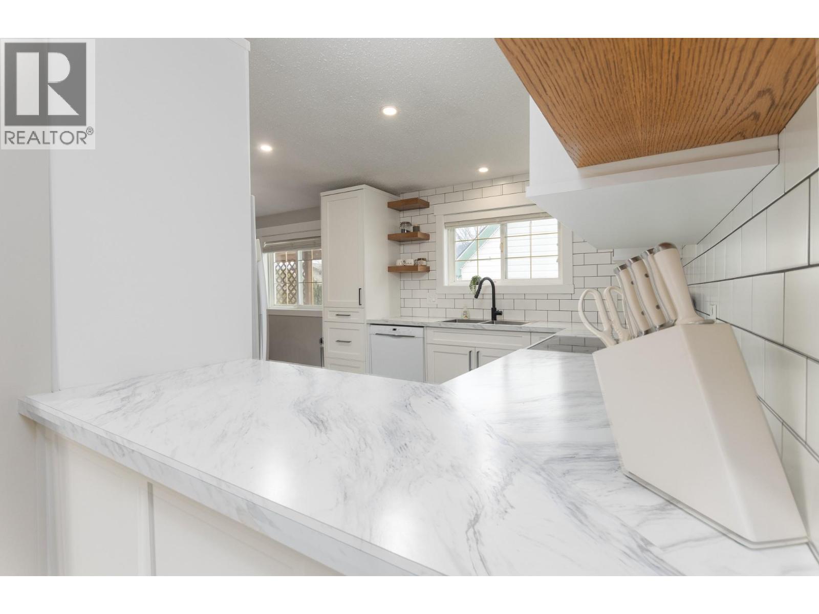 7220 47 Street Ne, Salmon Arm, British Columbia  V0E 1K0 - Photo 19 - 10387422
