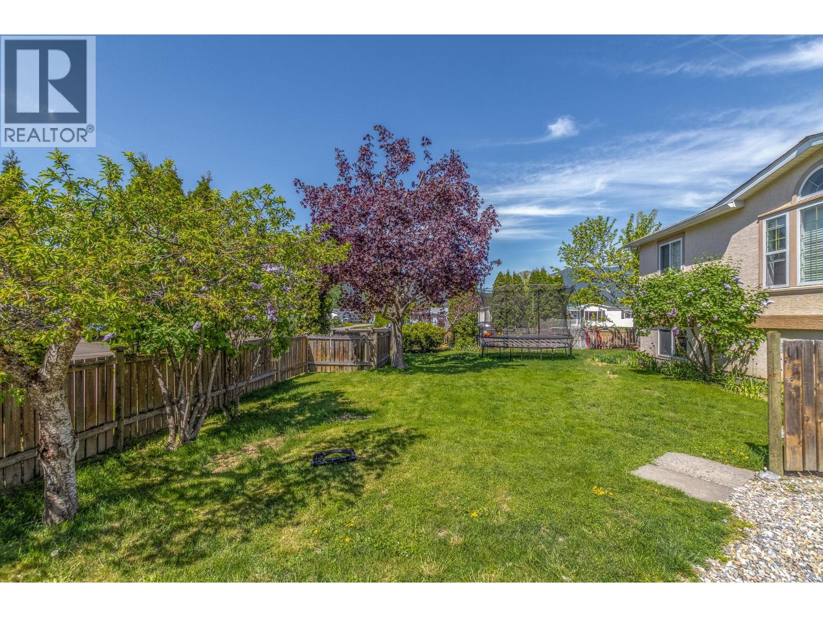 7220 47 Street Ne, Salmon Arm, British Columbia  V0E 1K0 - Photo 2 - 10387422