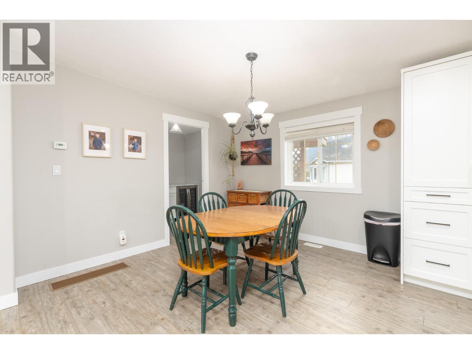 7220 47 Street Ne, Salmon Arm, British Columbia  V0E 1K0 - Photo 20 - 10387422