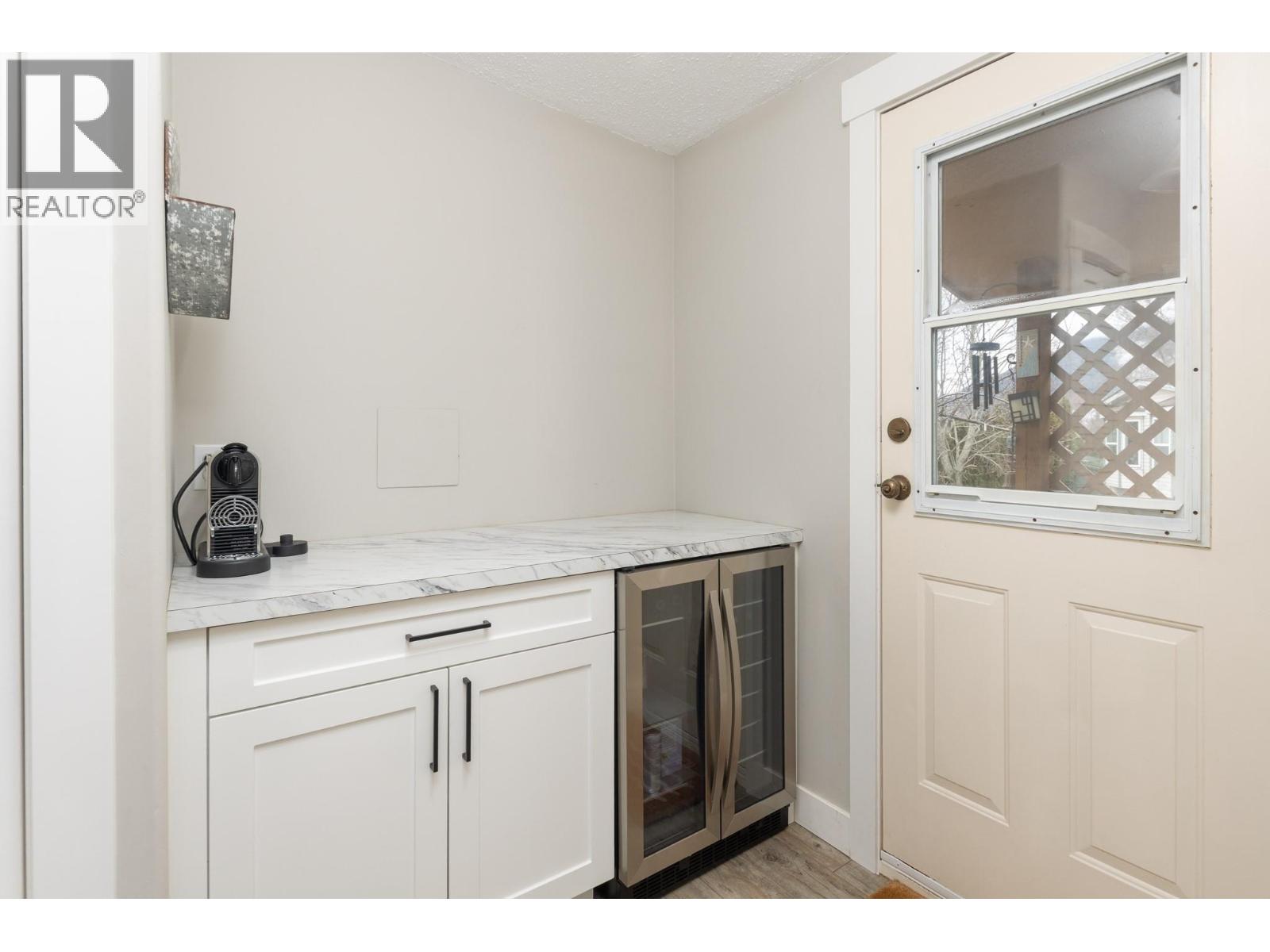 7220 47 Street Ne, Salmon Arm, British Columbia  V0E 1K0 - Photo 21 - 10387422