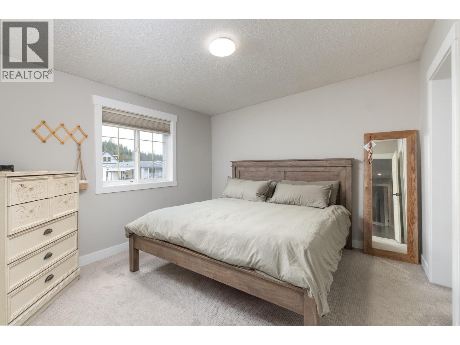 7220 47 Street Ne, Salmon Arm, British Columbia  V0E 1K0 - Photo 22 - 10387422