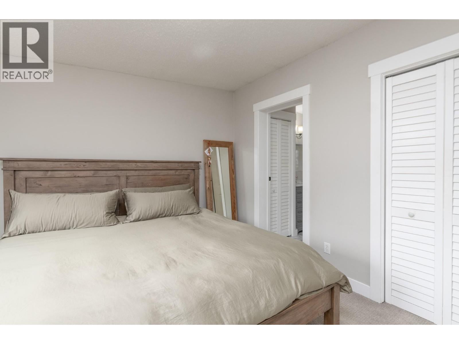 7220 47 Street Ne, Salmon Arm, British Columbia  V0E 1K0 - Photo 23 - 10387422