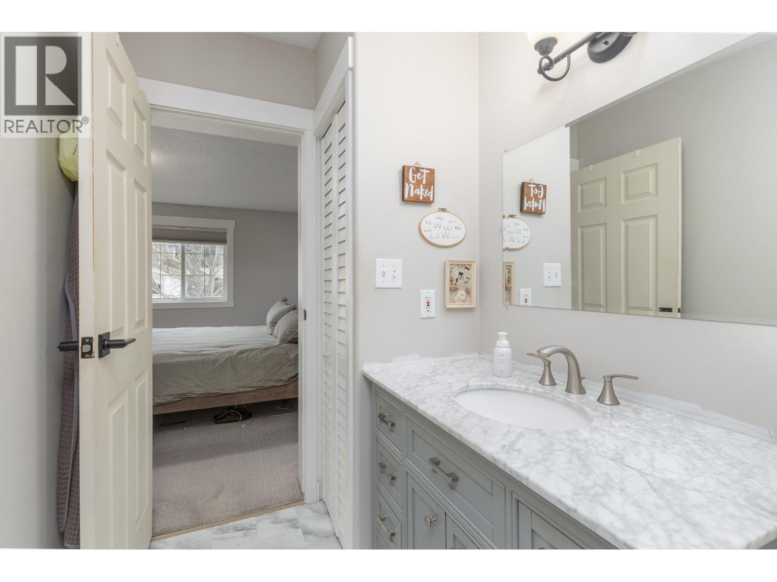7220 47 Street Ne, Salmon Arm, British Columbia  V0E 1K0 - Photo 26 - 10387422