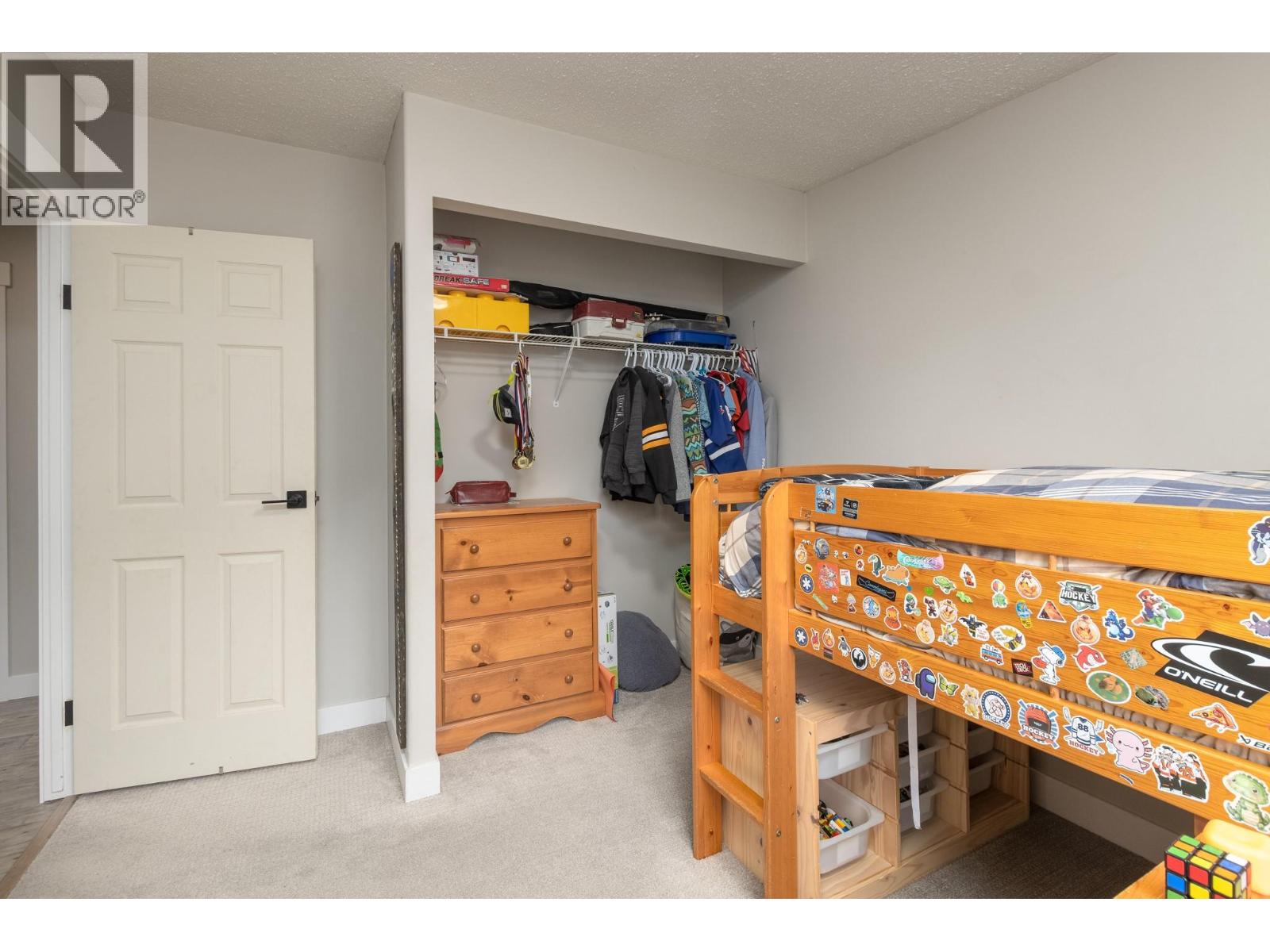 7220 47 Street Ne, Salmon Arm, British Columbia  V0E 1K0 - Photo 27 - 10387422