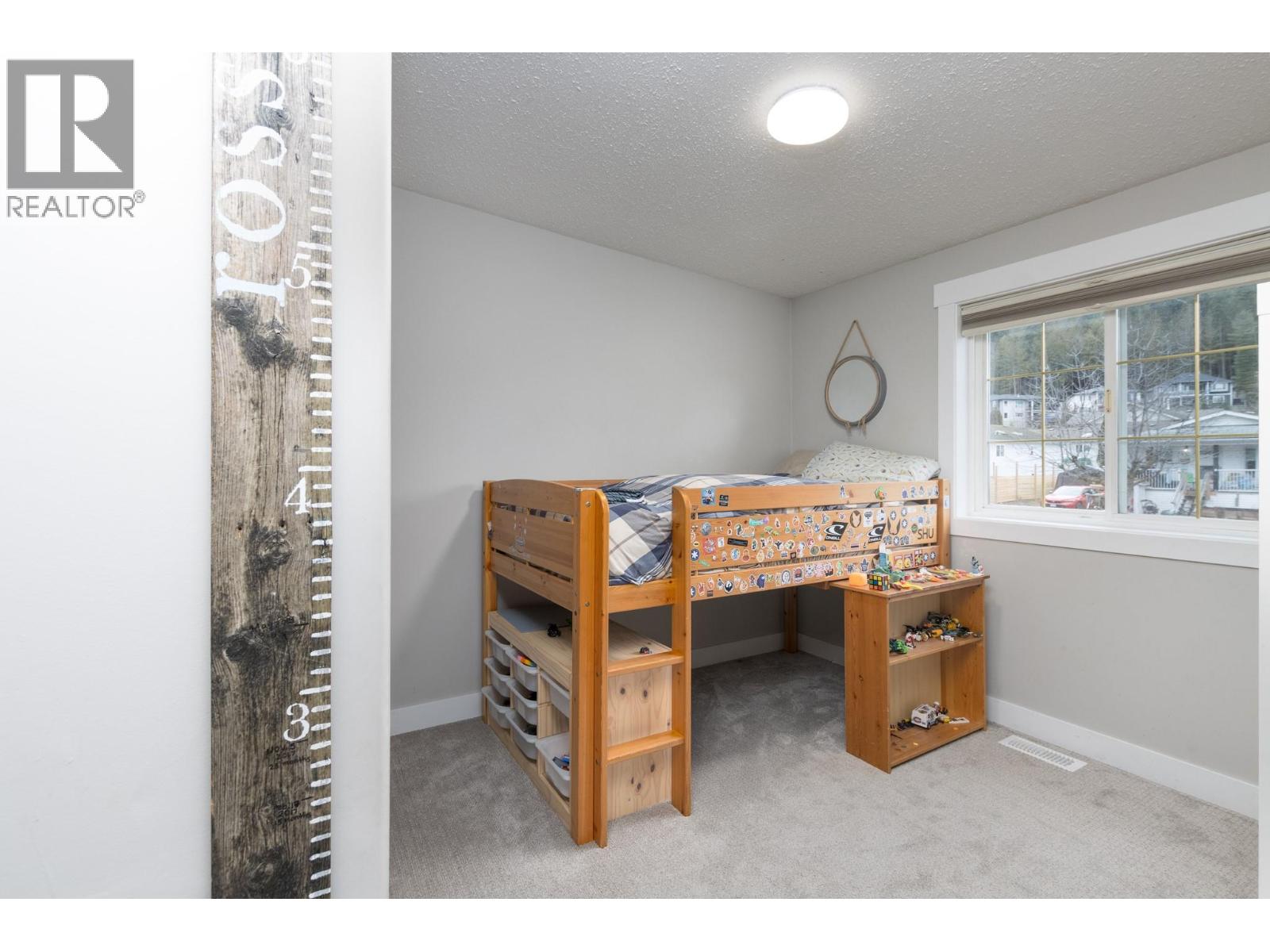 7220 47 Street Ne, Salmon Arm, British Columbia  V0E 1K0 - Photo 28 - 10387422