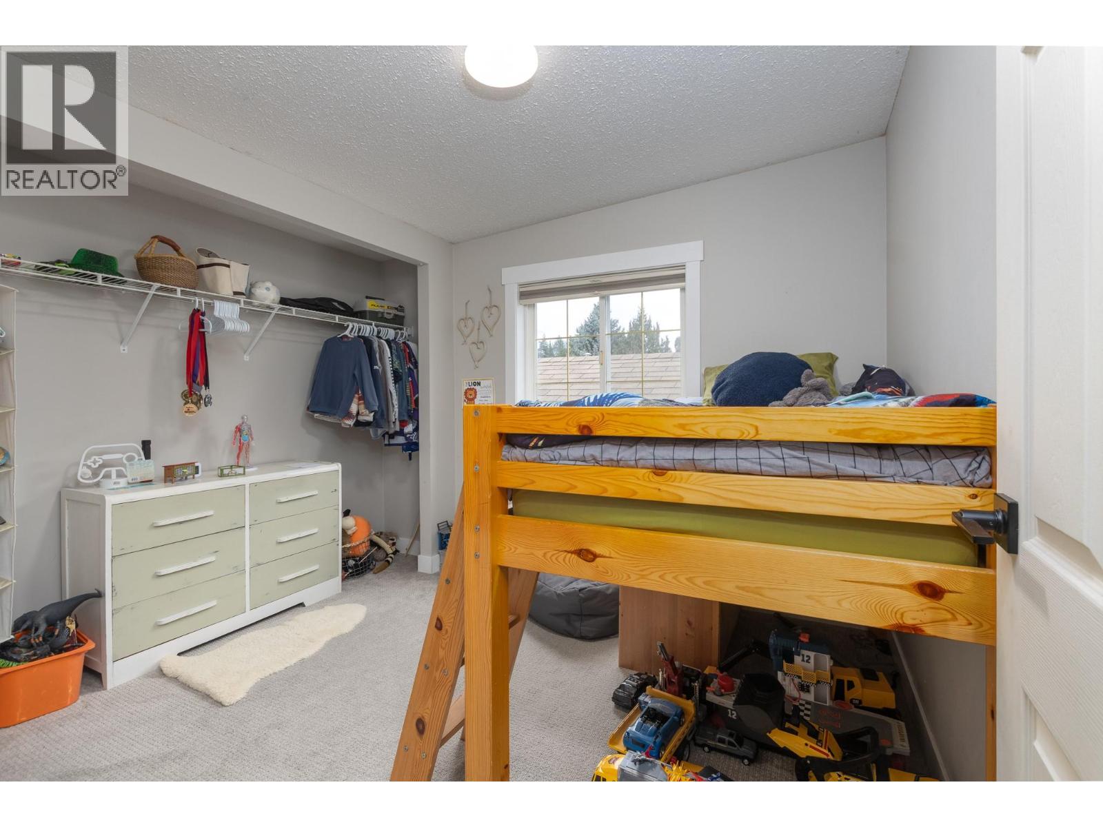 7220 47 Street Ne, Salmon Arm, British Columbia  V0E 1K0 - Photo 29 - 10387422