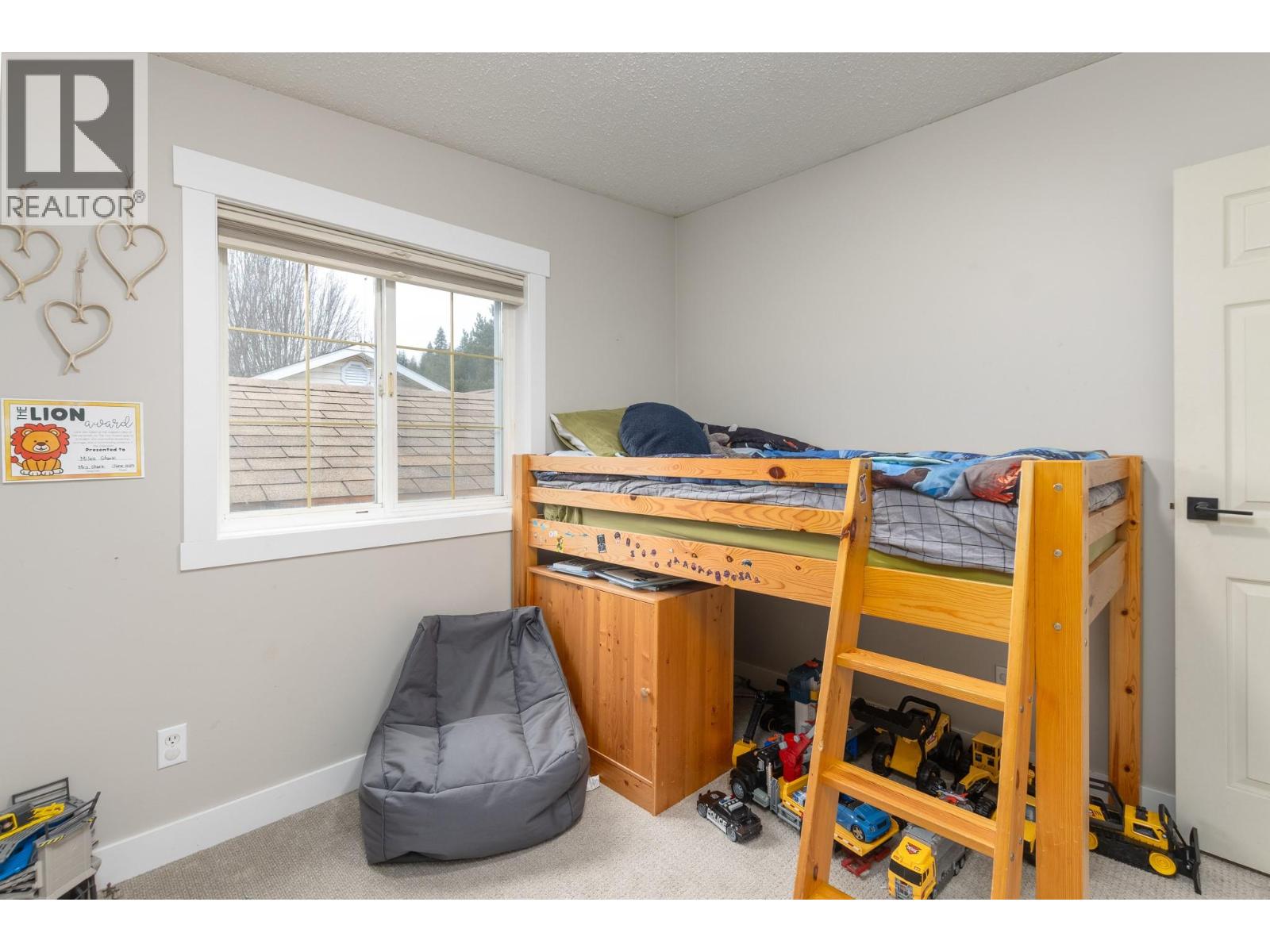 7220 47 Street Ne, Salmon Arm, British Columbia  V0E 1K0 - Photo 30 - 10387422