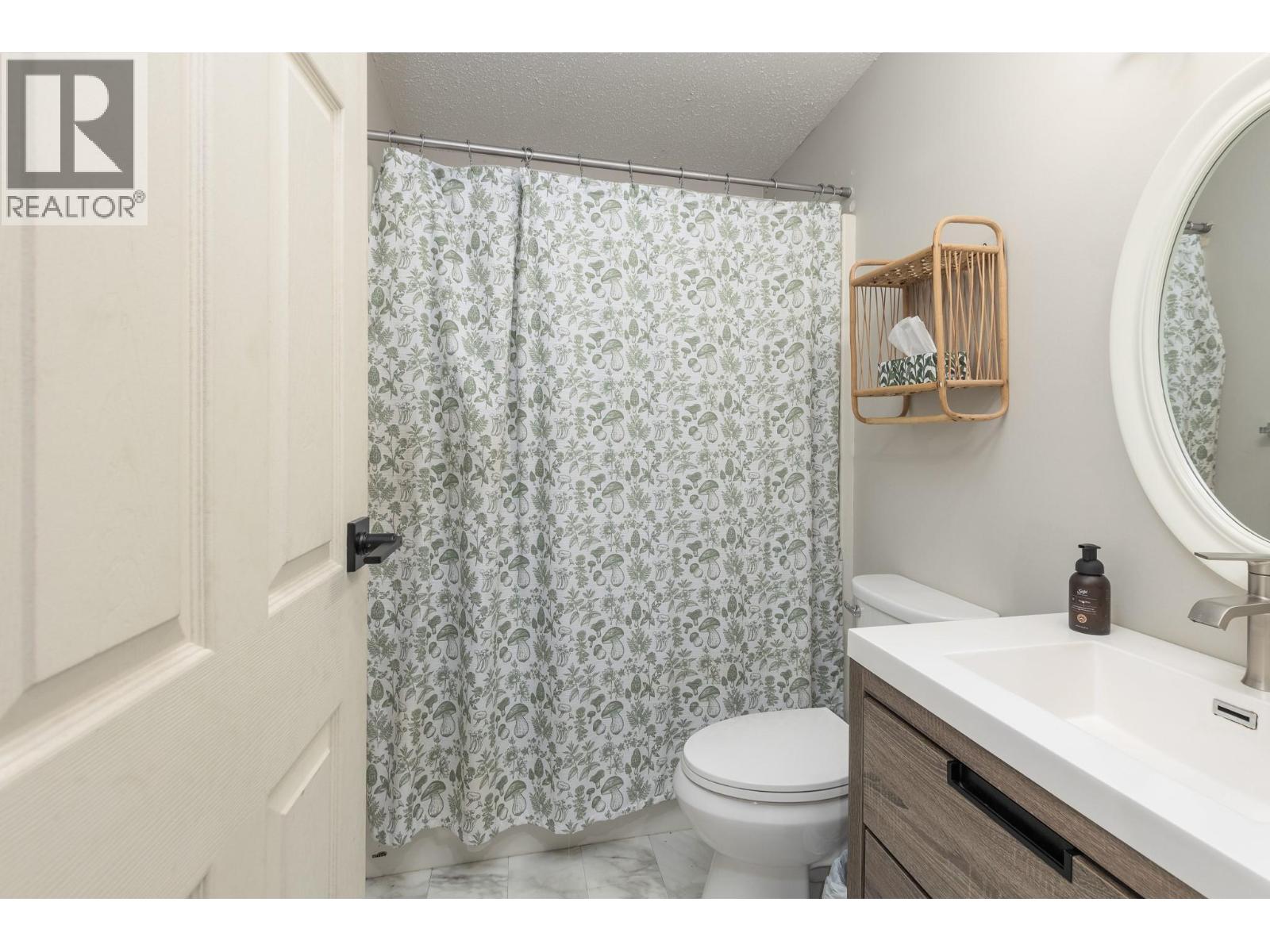 7220 47 Street Ne, Salmon Arm, British Columbia  V0E 1K0 - Photo 31 - 10387422
