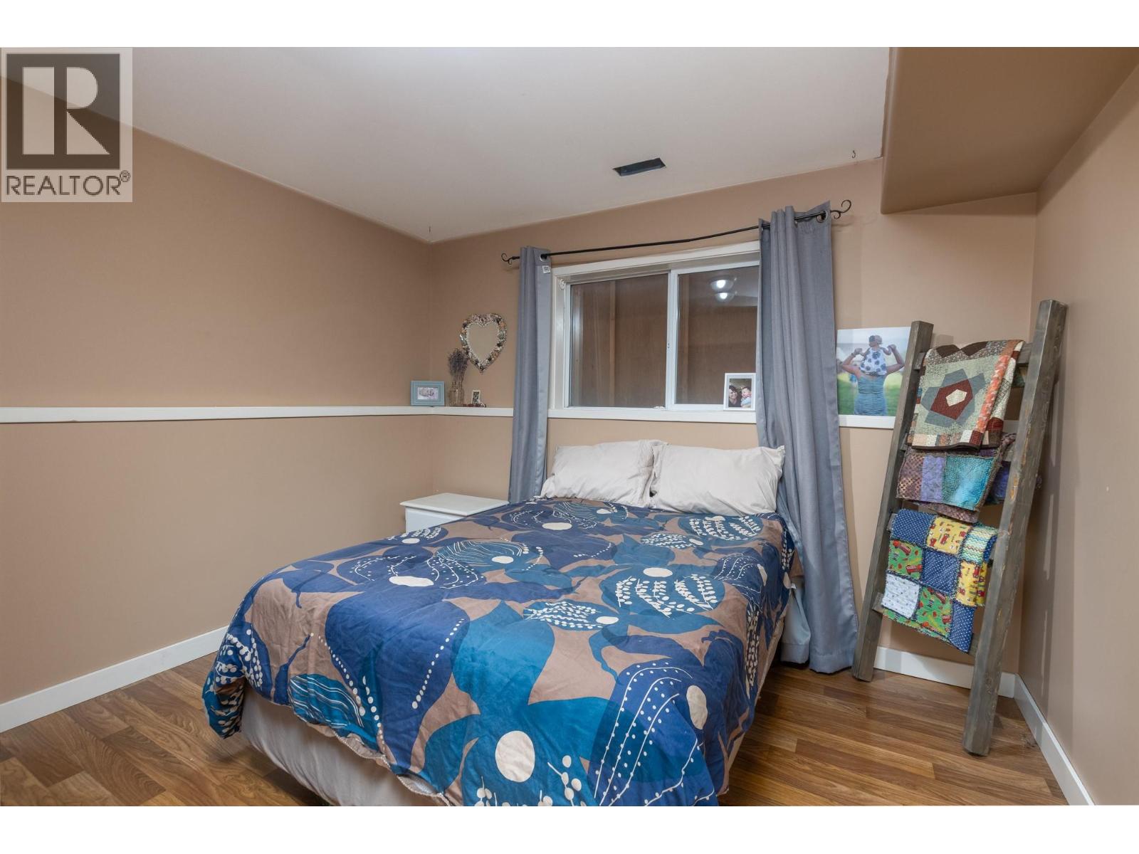 7220 47 Street Ne, Salmon Arm, British Columbia  V0E 1K0 - Photo 33 - 10387422