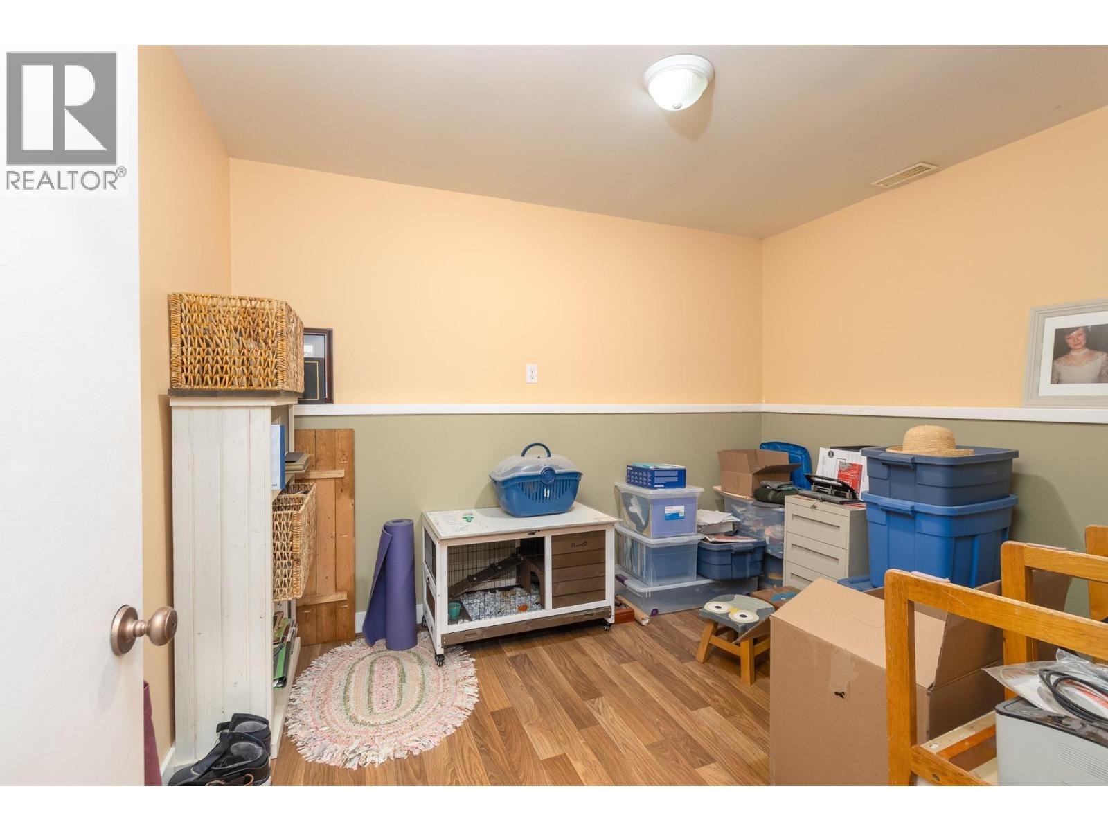 7220 47 Street Ne, Salmon Arm, British Columbia  V0E 1K0 - Photo 36 - 10387422