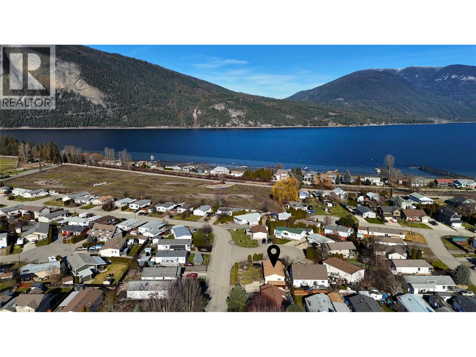 7220 47 Street Ne, Salmon Arm, British Columbia  V0E 1K0 - Photo 37 - 10387422