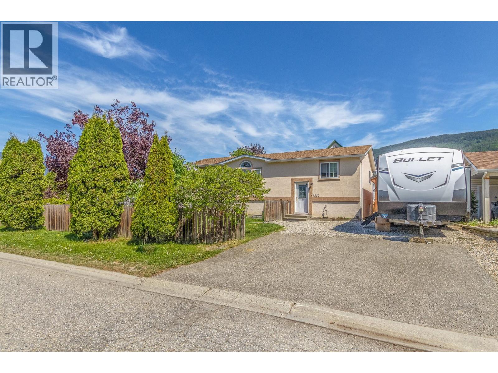 7220 47 Street Ne, Salmon Arm, British Columbia  V0E 1K0 - Photo 39 - 10387422