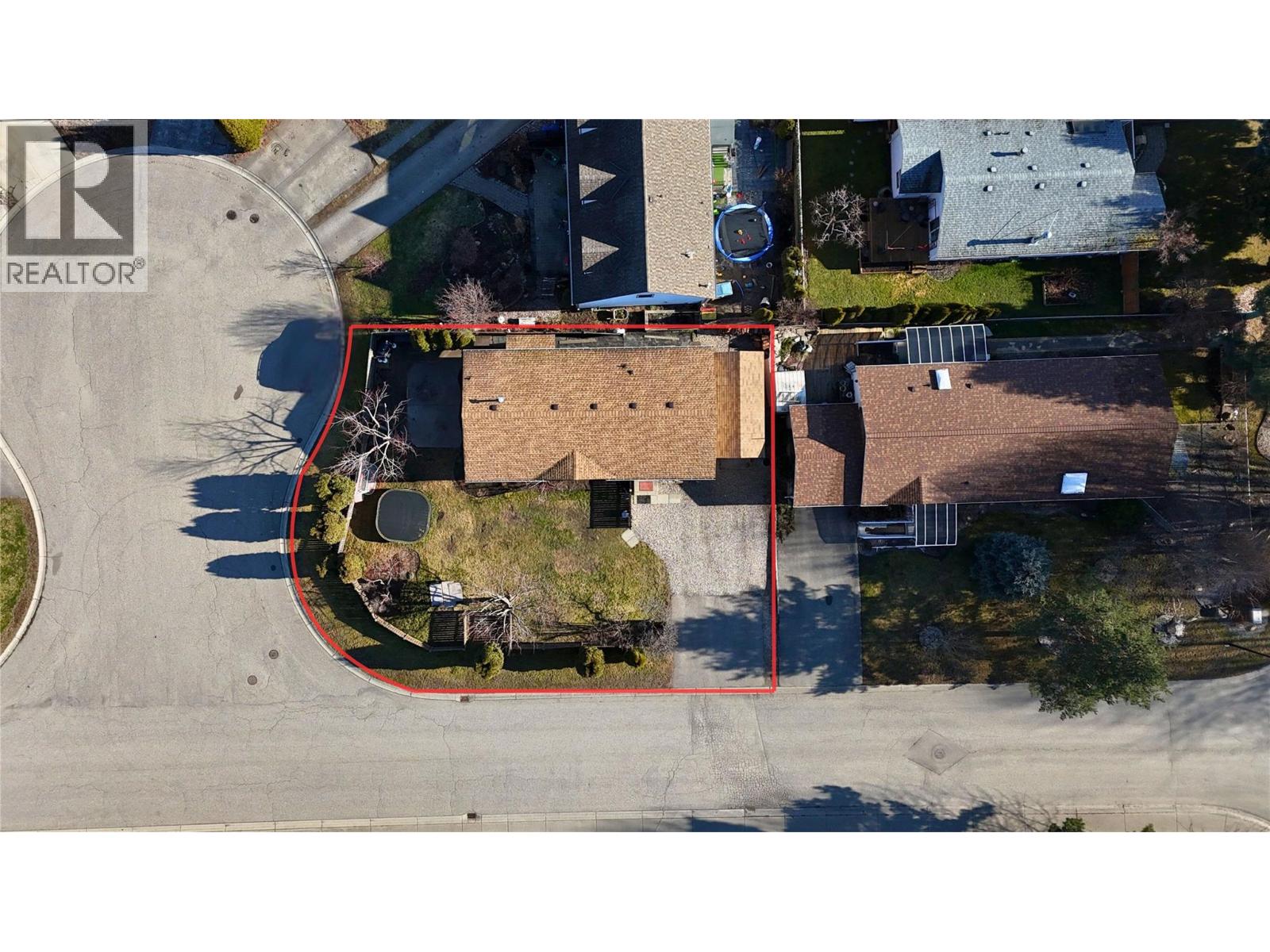 7220 47 Street Ne, Salmon Arm, British Columbia  V0E 1K0 - Photo 4 - 10387422