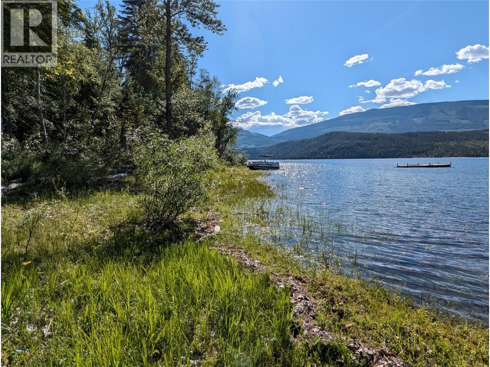 730 Bradley Road Lot# 21, Seymour Arm, British Columbia  V0E 2V2 - Photo 4 - 10387821