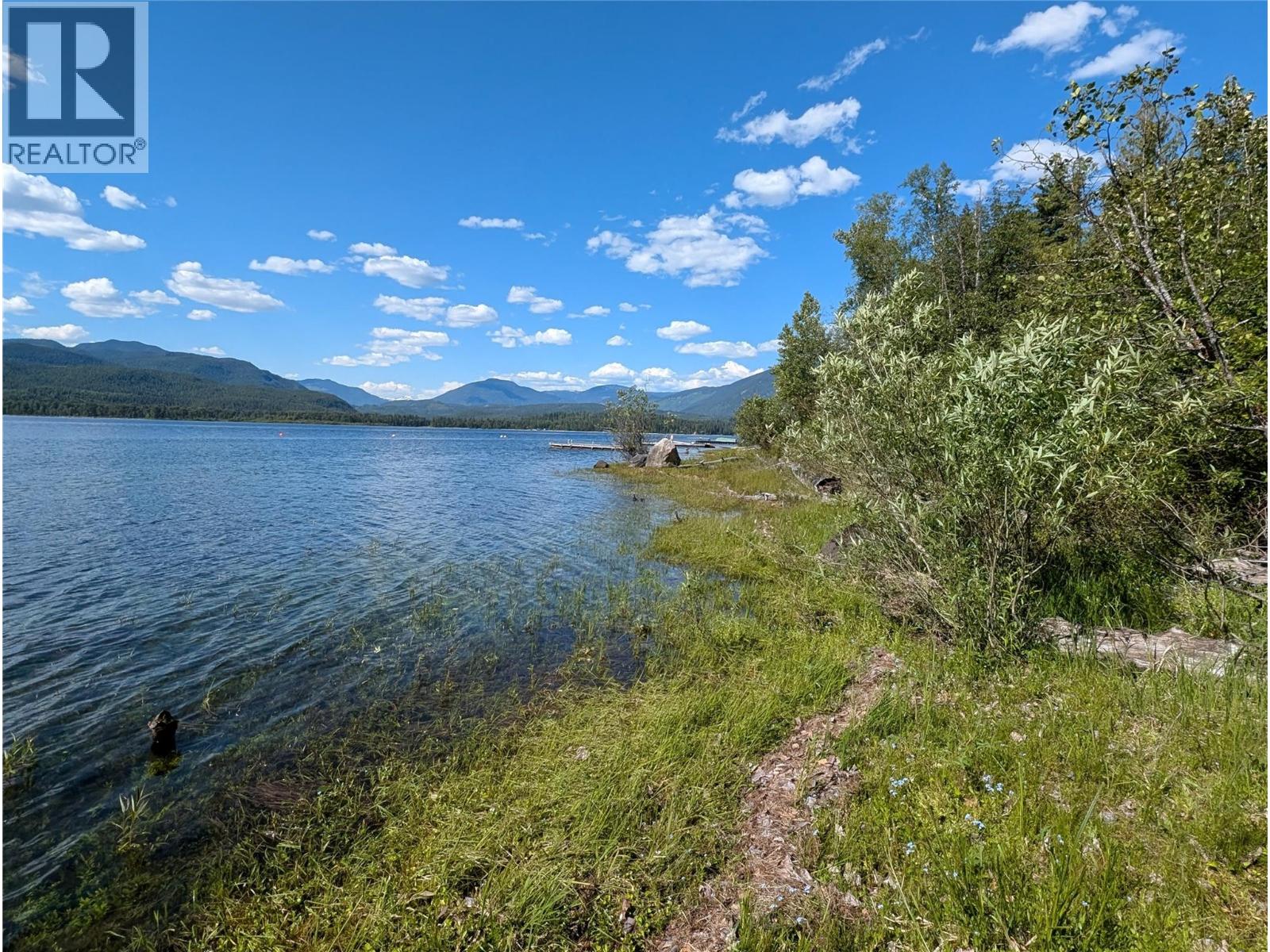 730 Bradley Road Lot# 21, Seymour Arm, British Columbia  V0E 2V2 - Photo 5 - 10387821