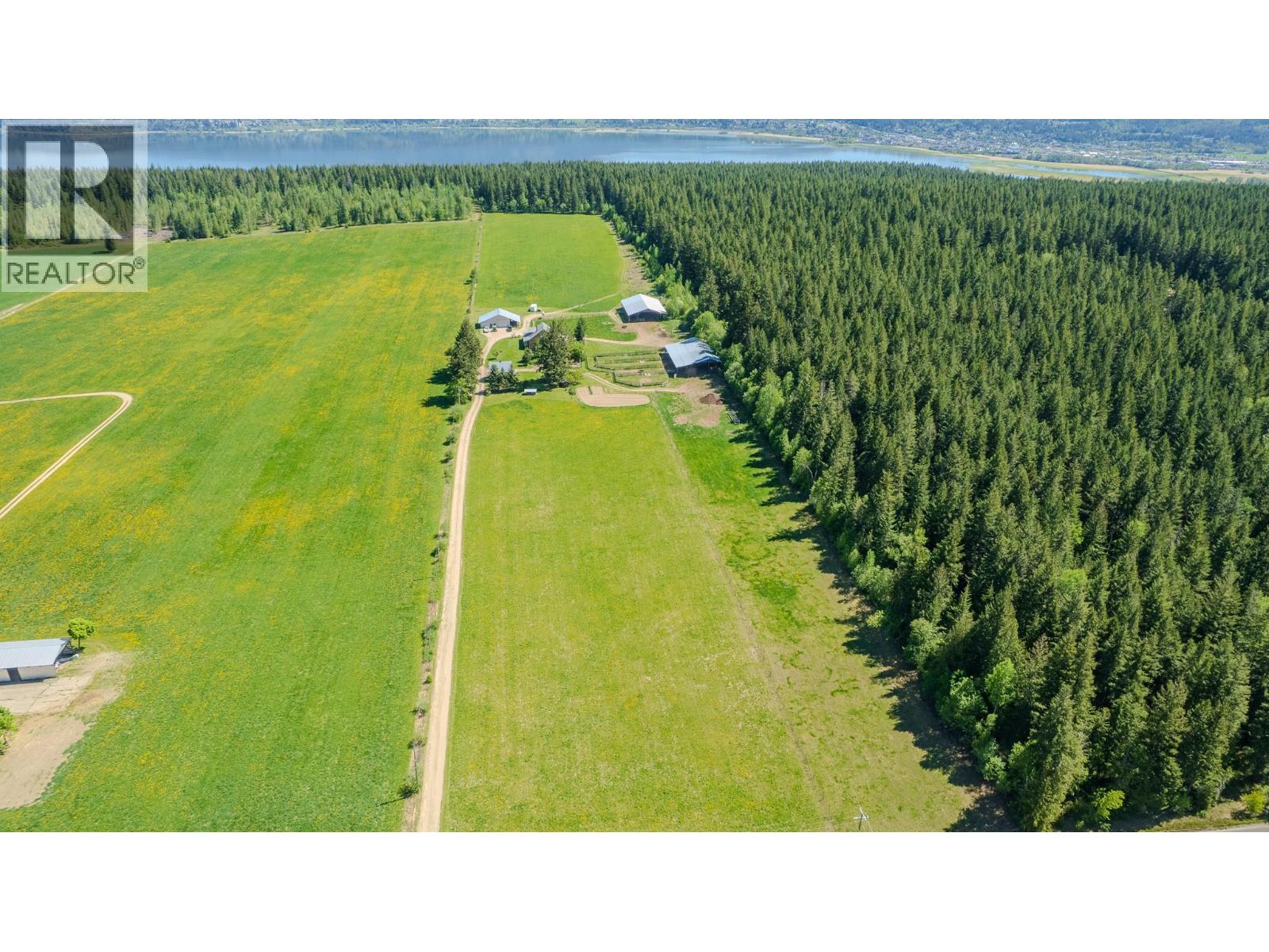 2990 50 Street Nw, Salmon Arm, British Columbia  V1E 4M2 - Photo 4 - 10387776