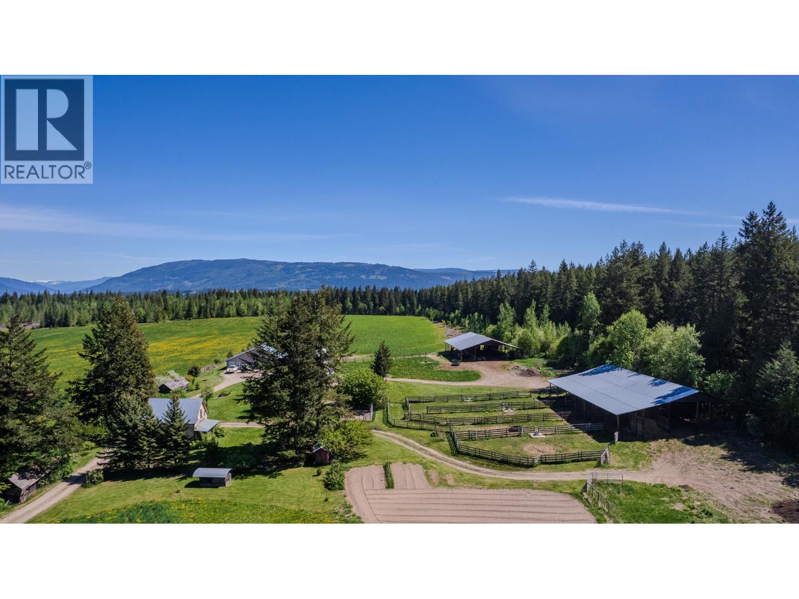 2990 50 Street Nw, Salmon Arm, British Columbia  V1E 4M2 - Photo 88 - 10387776