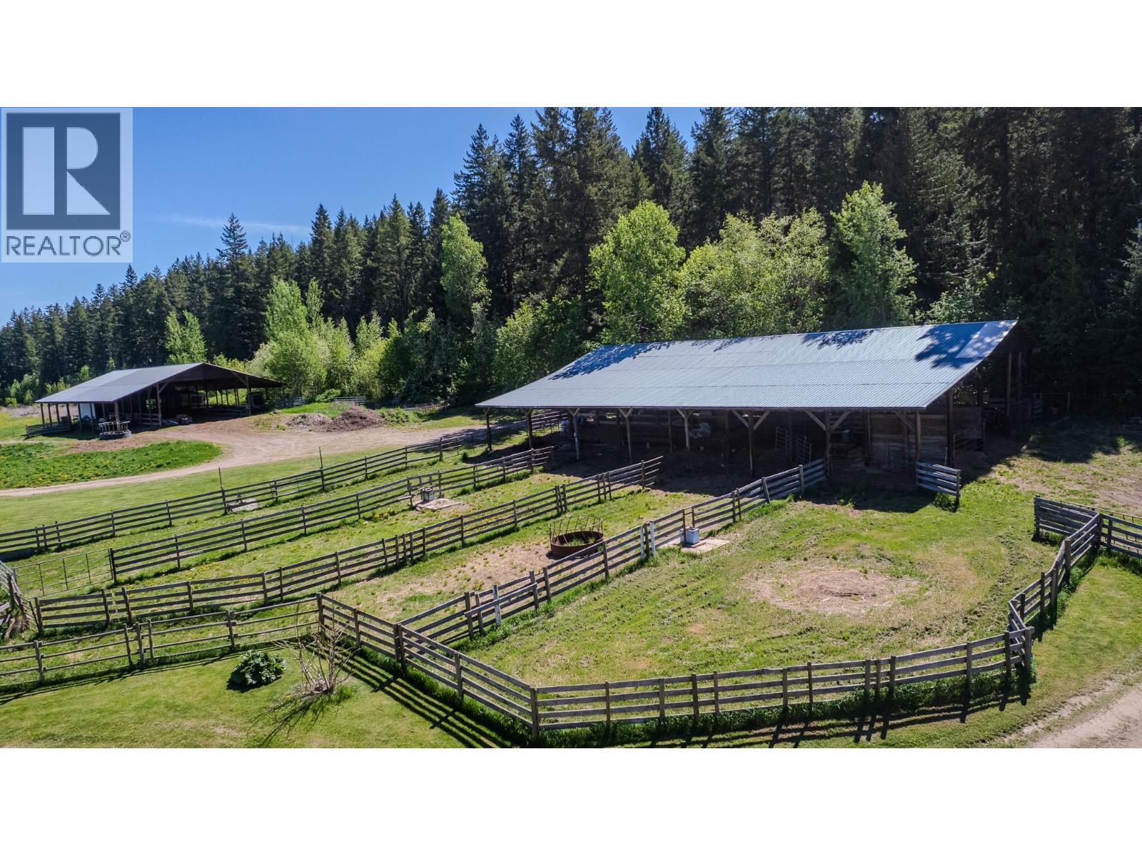 2990 50 Street Nw, Salmon Arm, British Columbia  V1E 4M2 - Photo 89 - 10387776