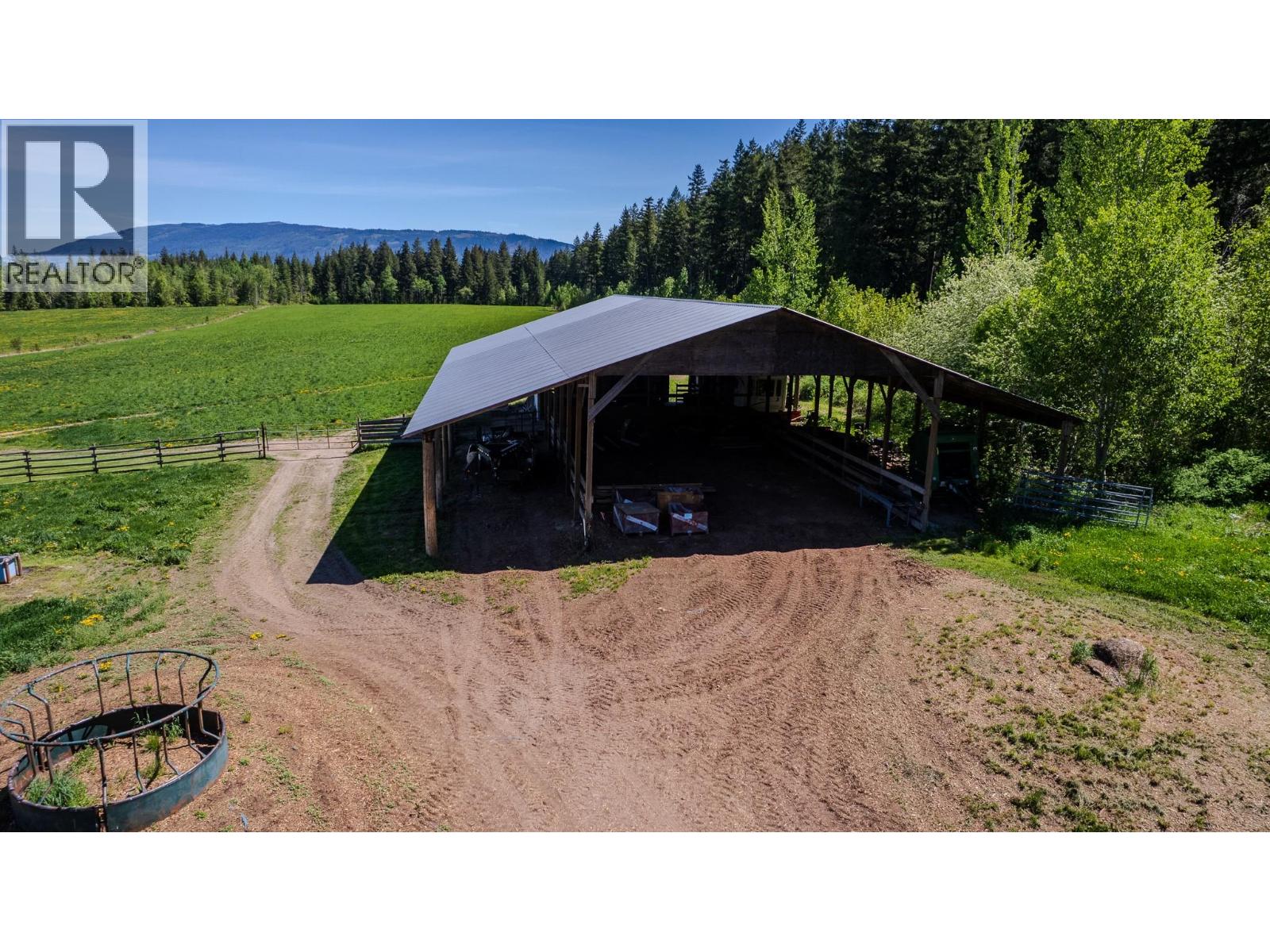 2990 50 Street Nw, Salmon Arm, British Columbia  V1E 4M2 - Photo 92 - 10387776