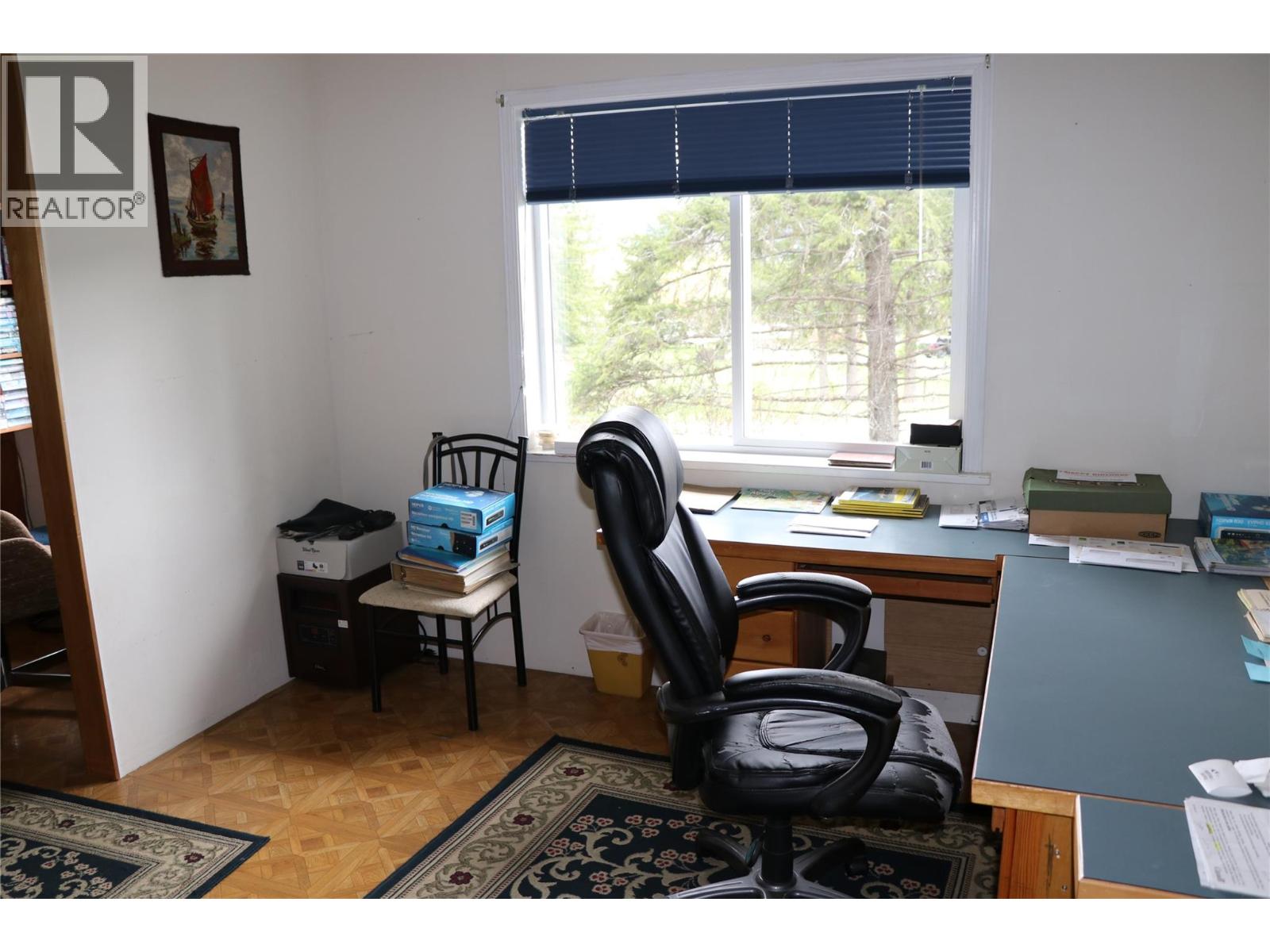 561 Willow Street, Fauquier, British Columbia  V0G 1J0 - Photo 24 - 10387442
