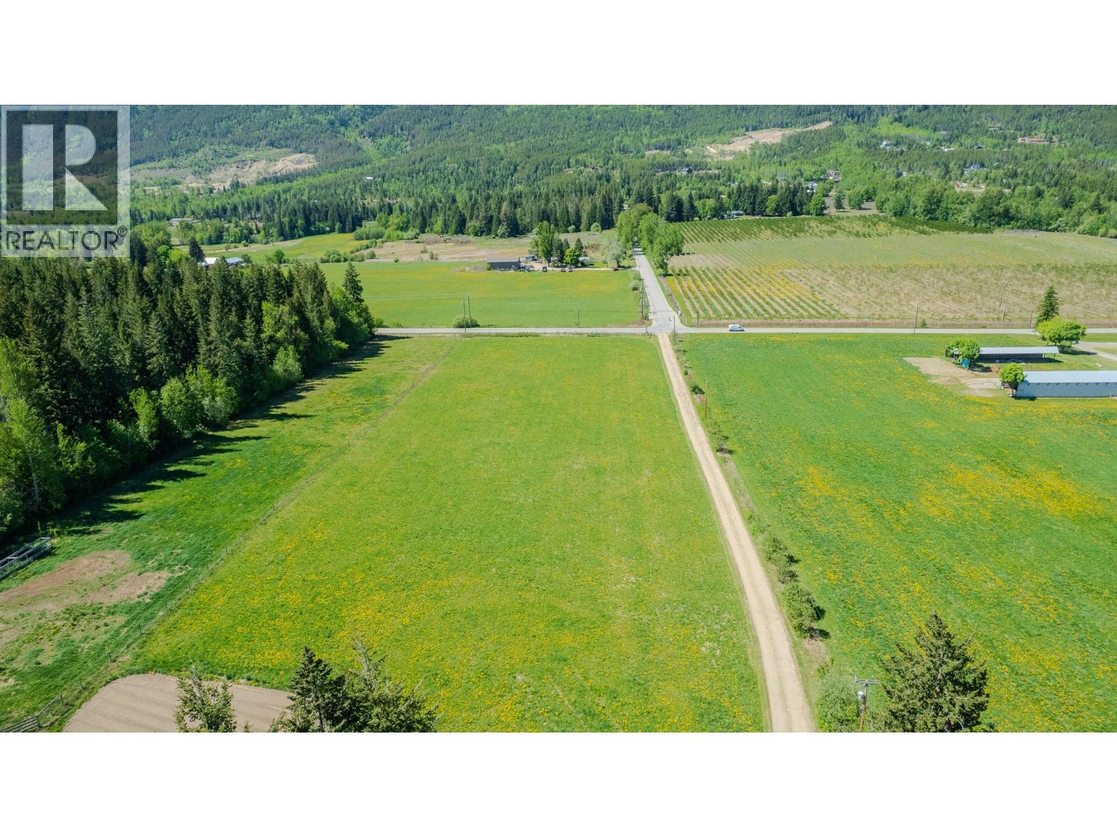 2990 50 Street Nw, Salmon Arm, British Columbia  V1E 4M2 - Photo 87 - 10387433