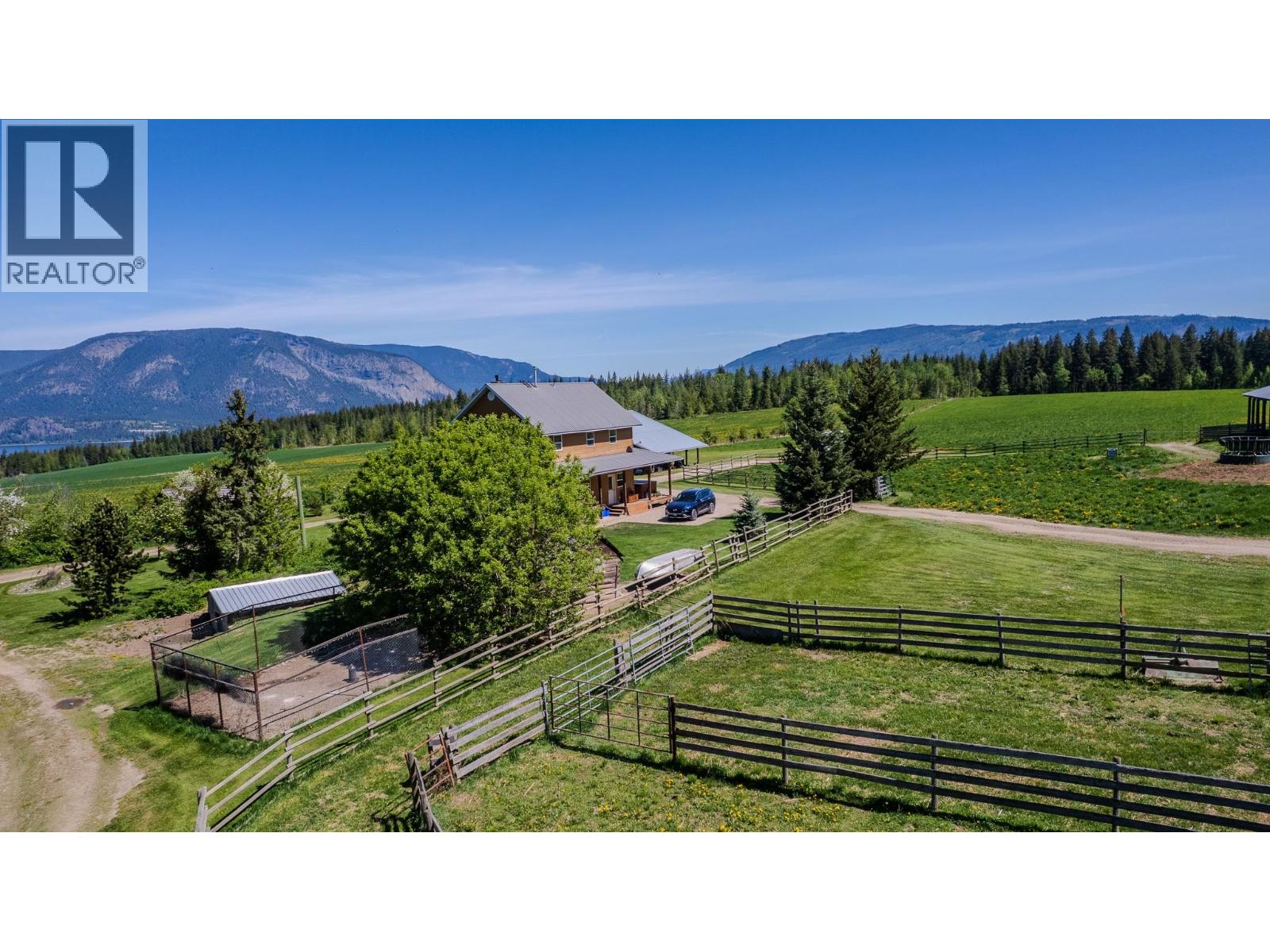 2990 50 Street Nw, Salmon Arm, British Columbia  V1E 4M2 - Photo 90 - 10387433