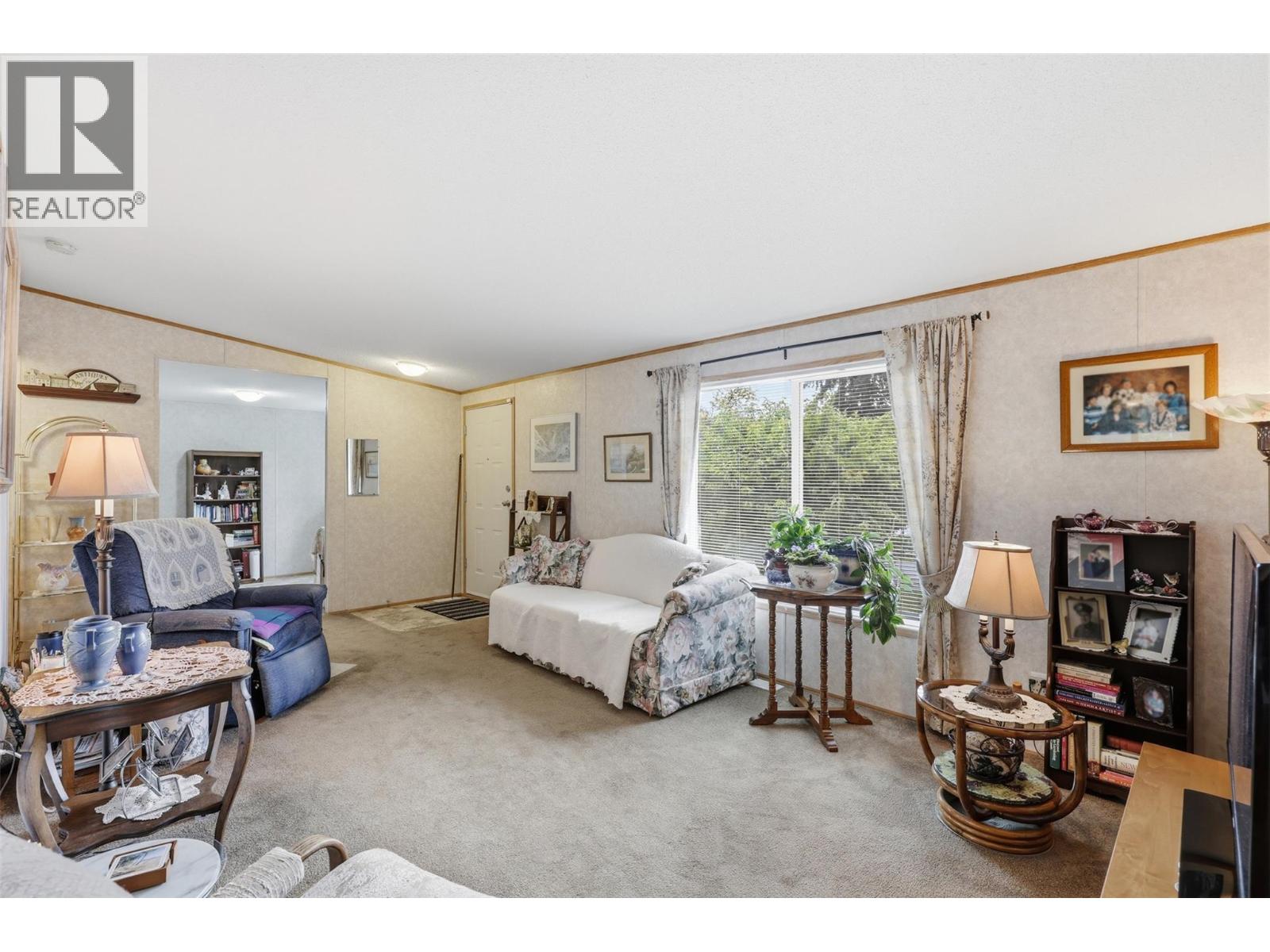 2401 Ord Road Unit# 27, Kamloops, British Columbia  V2B 7V8 - Photo 10 - 10387824