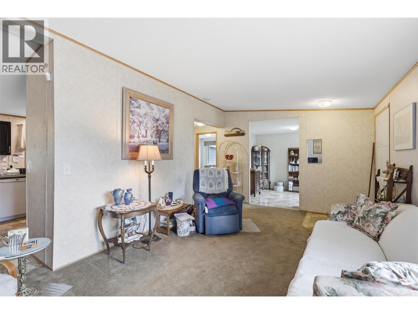 2401 Ord Road Unit# 27, Kamloops, British Columbia  V2B 7V8 - Photo 13 - 10387824