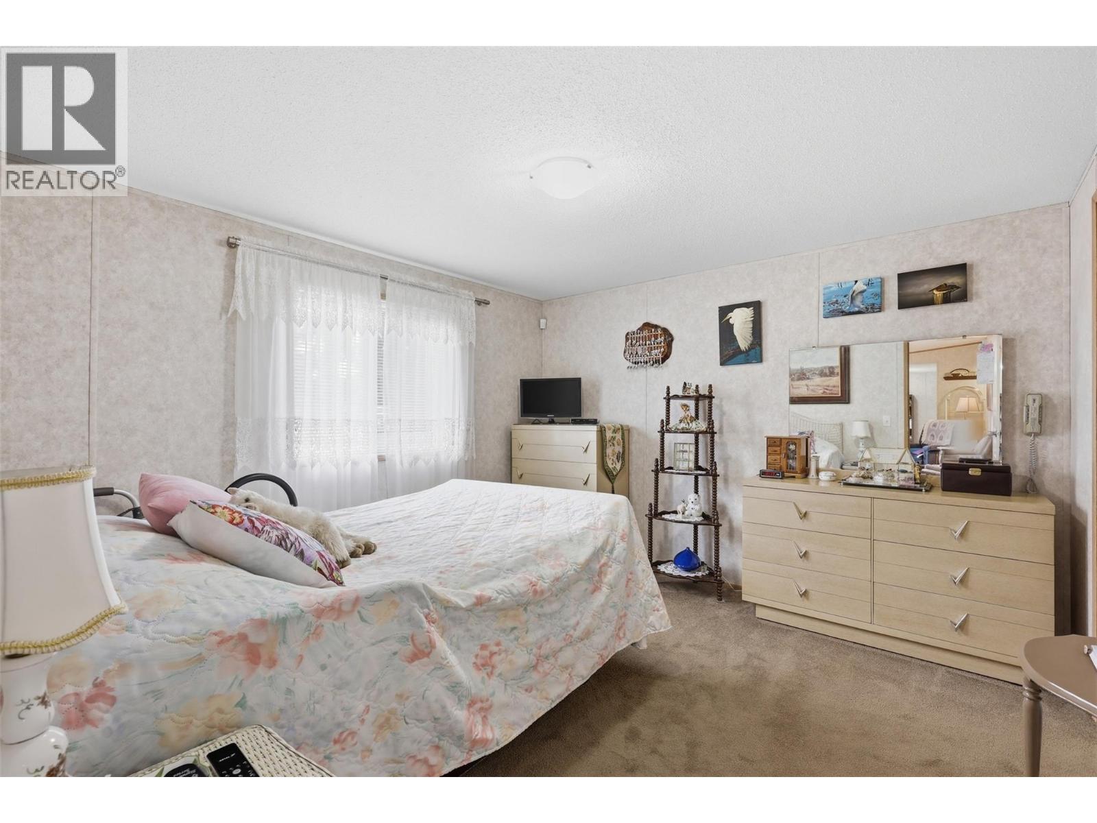 2401 Ord Road Unit# 27, Kamloops, British Columbia  V2B 7V8 - Photo 14 - 10387824