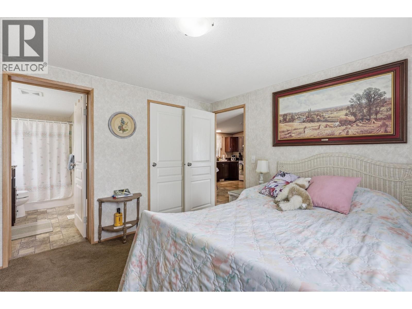 2401 Ord Road Unit# 27, Kamloops, British Columbia  V2B 7V8 - Photo 15 - 10387824