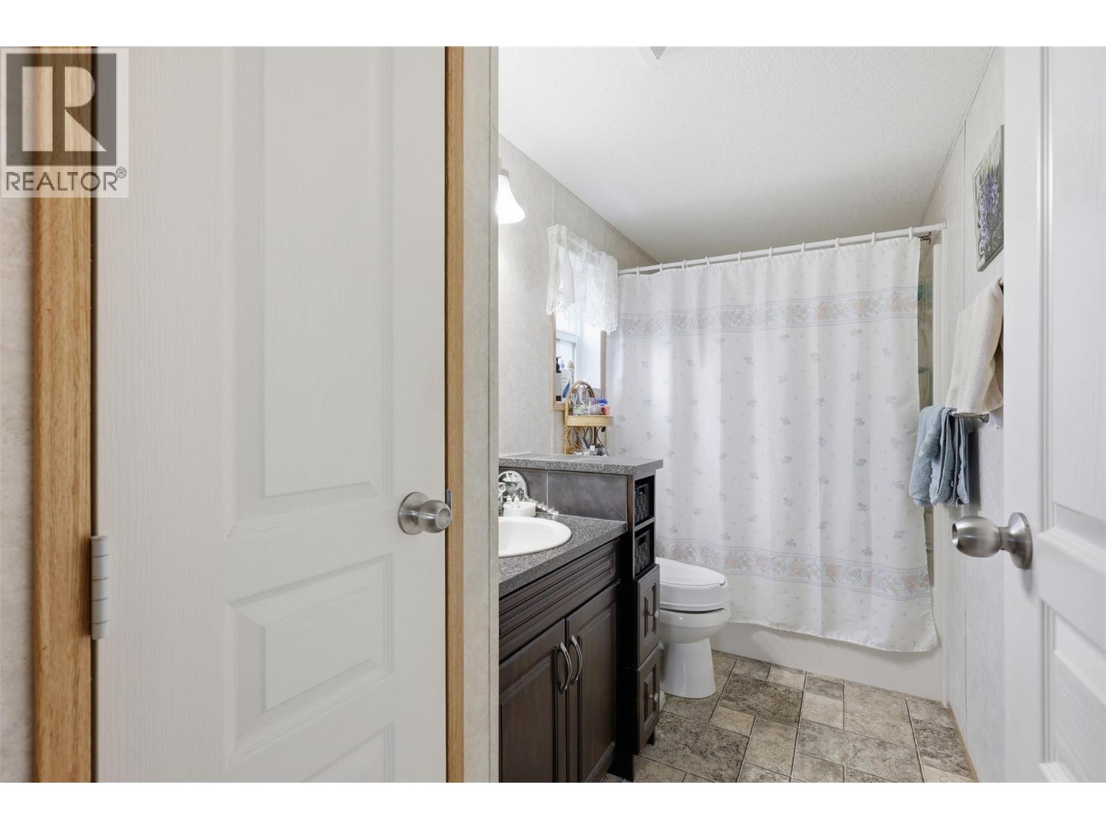2401 Ord Road Unit# 27, Kamloops, British Columbia  V2B 7V8 - Photo 16 - 10387824