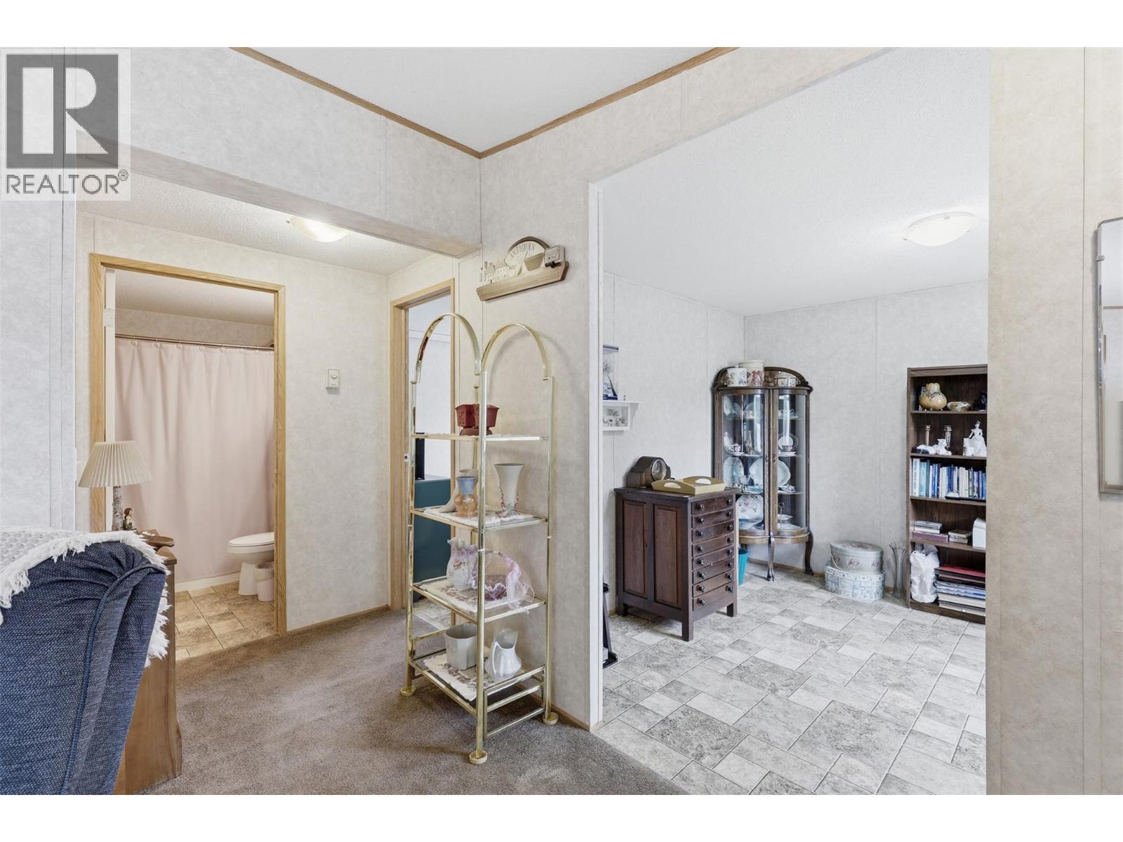 2401 Ord Road Unit# 27, Kamloops, British Columbia  V2B 7V8 - Photo 17 - 10387824