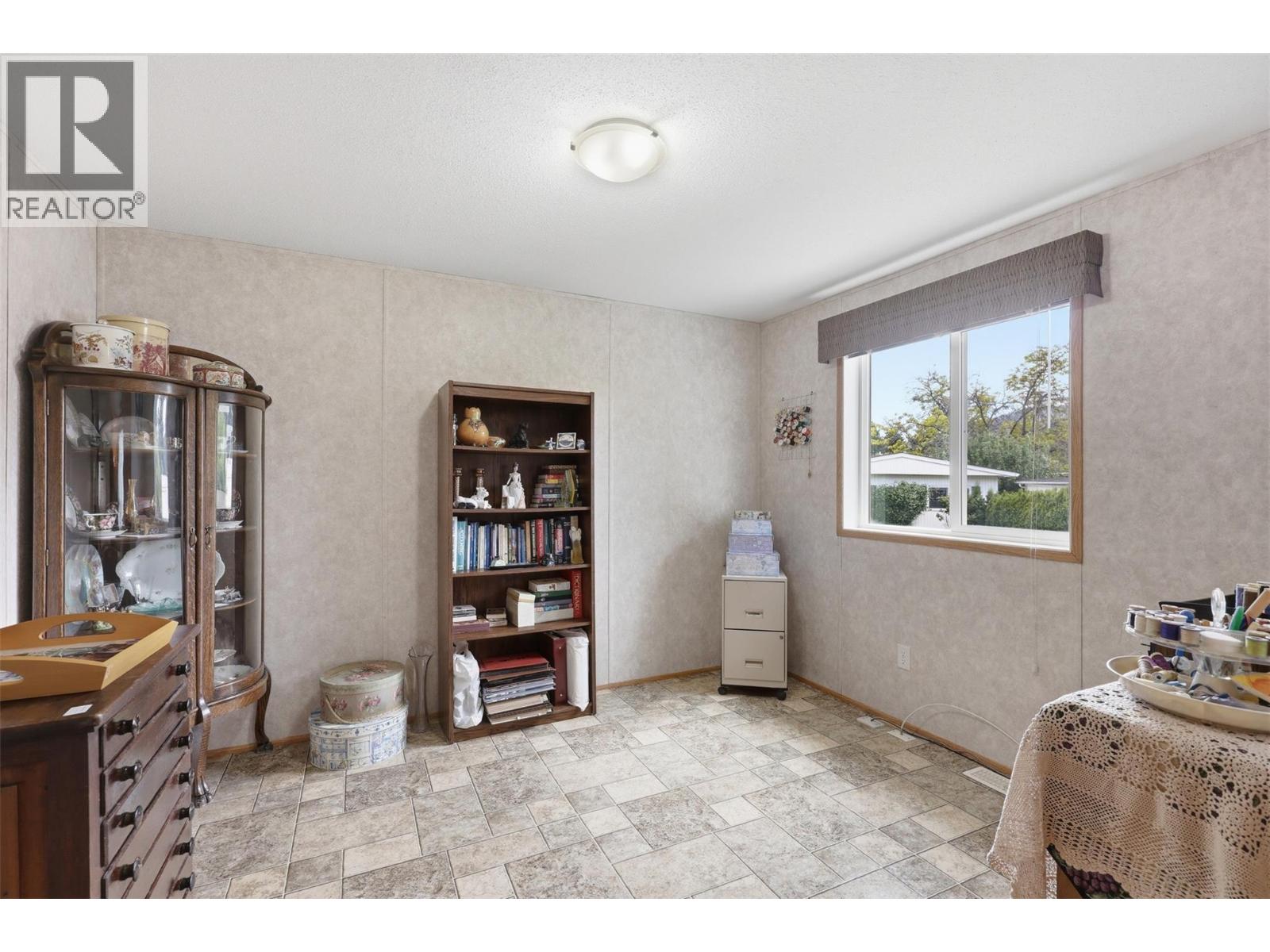2401 Ord Road Unit# 27, Kamloops, British Columbia  V2B 7V8 - Photo 18 - 10387824